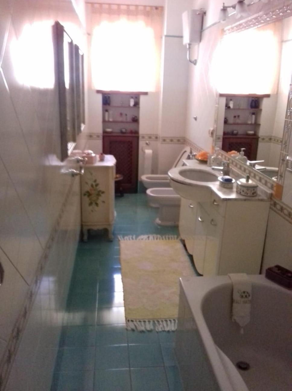 Casa Meriva photo 4