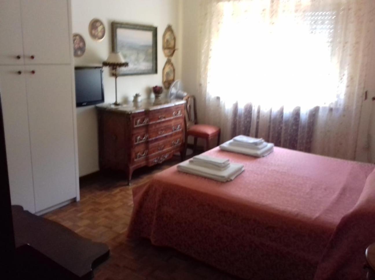 Casa Meriva photo 3