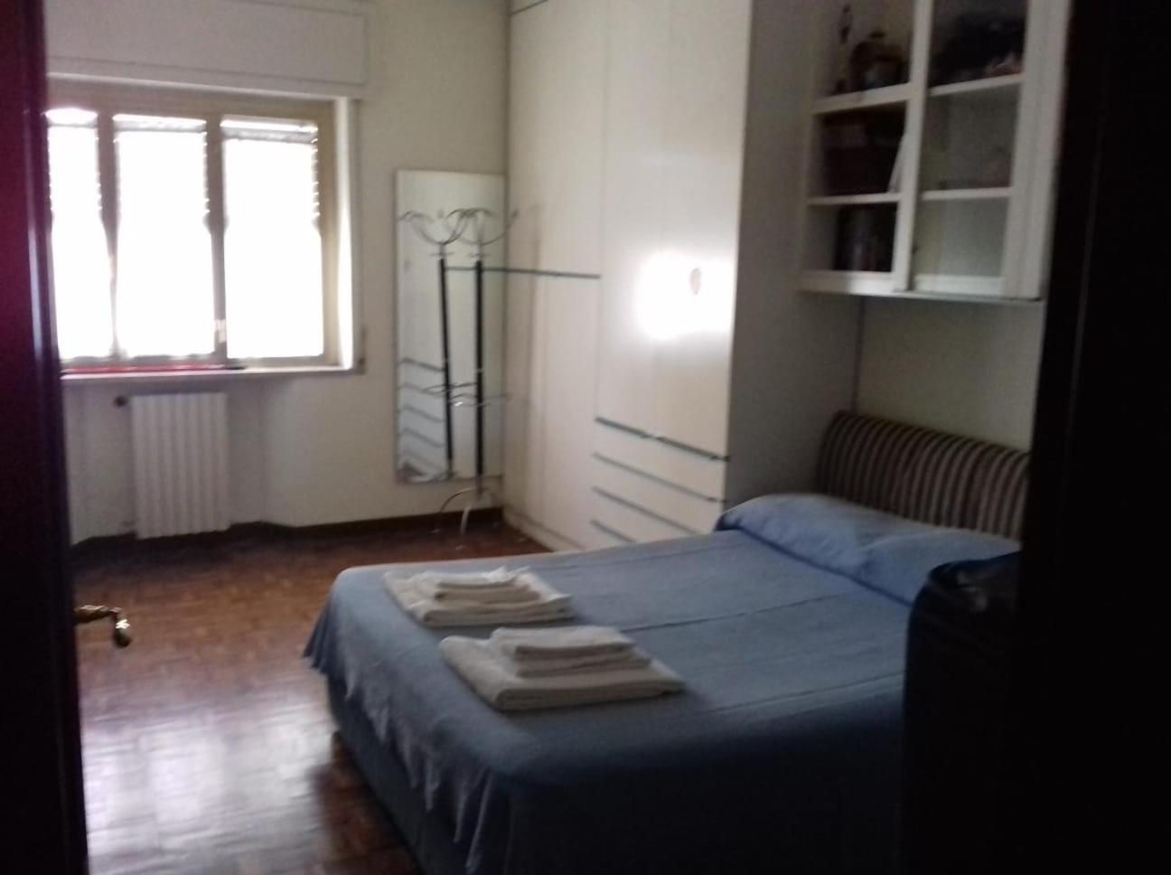 Casa Meriva photo 2