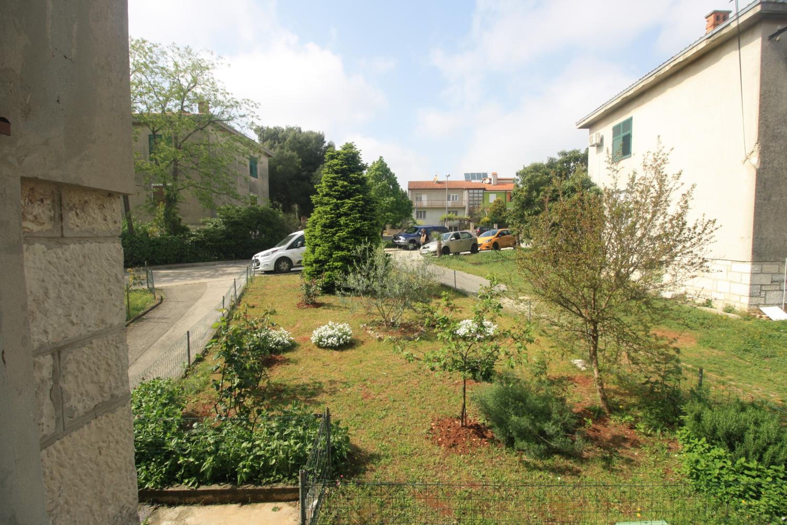 Apartment Persich view 3