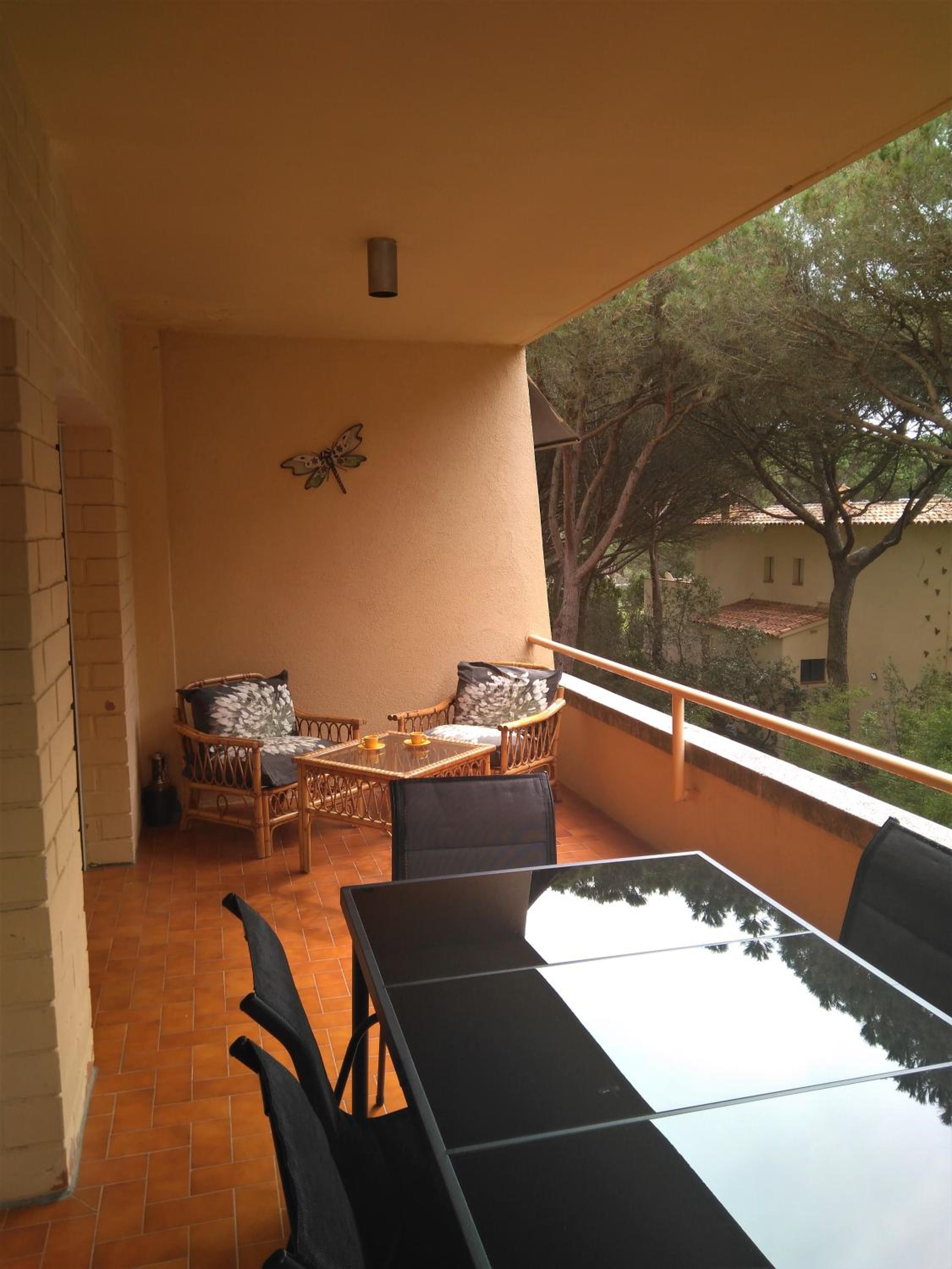 porta del golf photo 5