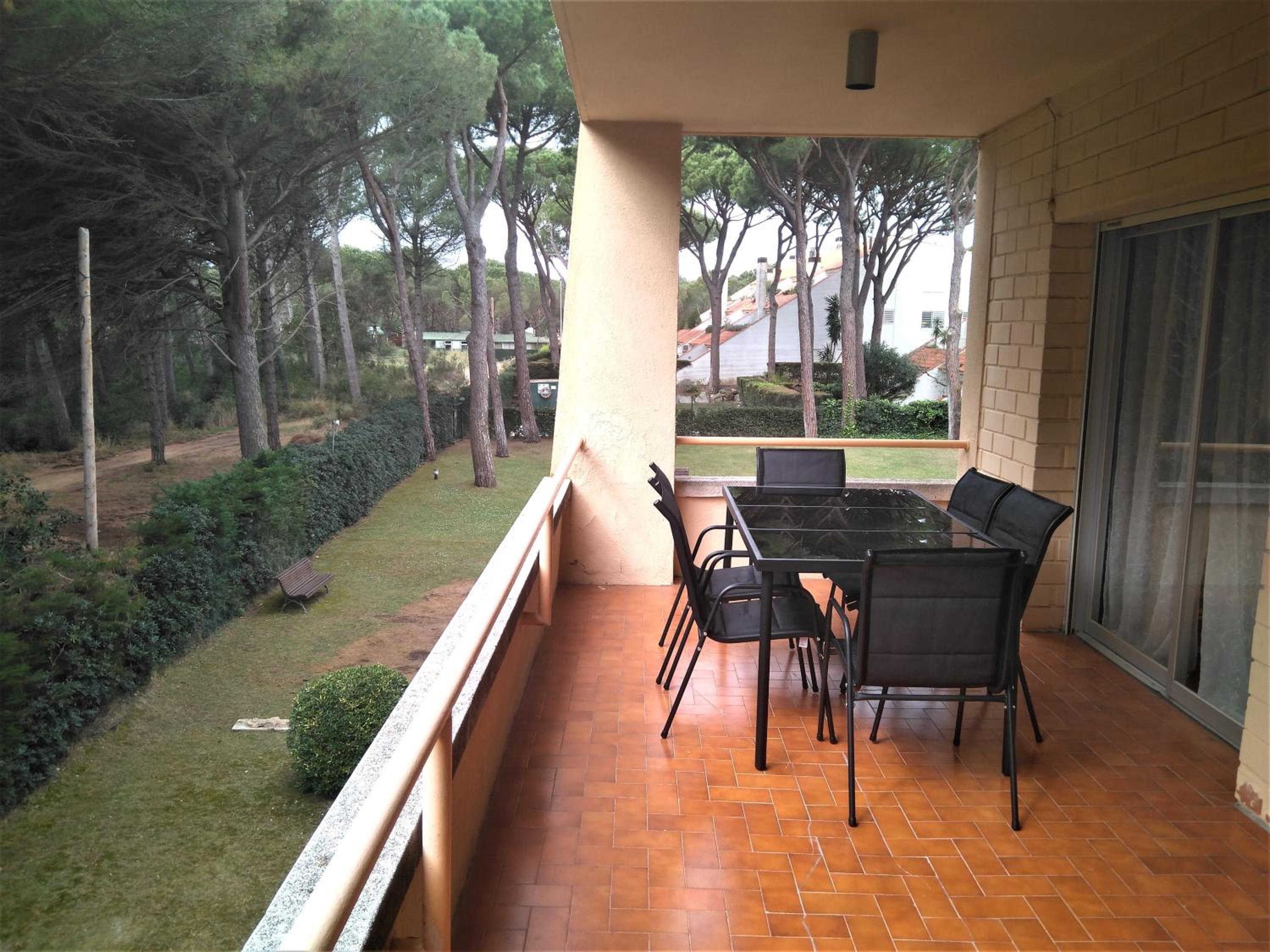 porta del golf photo 4
