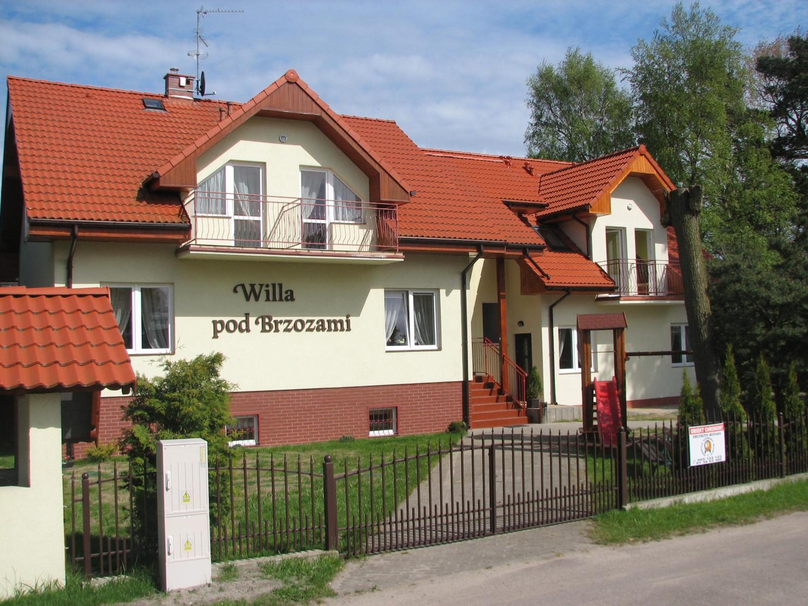 Photo 39