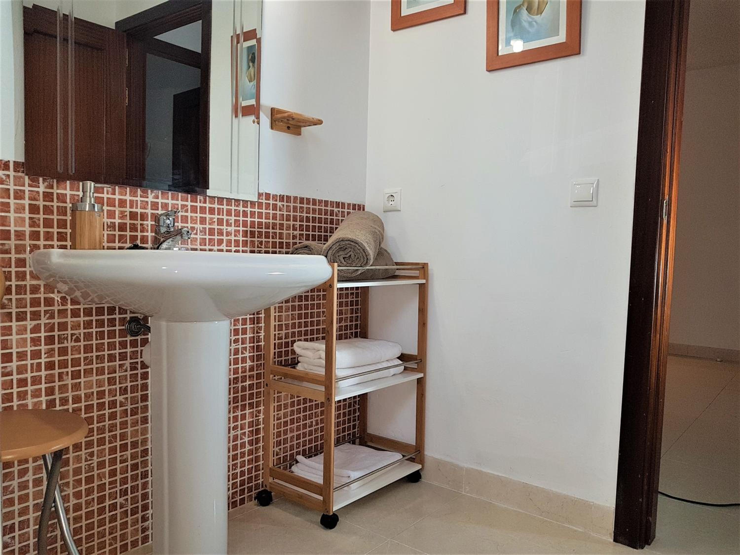 Apartamento Serendipia Resort Cala Bona @Mallorca photo 4