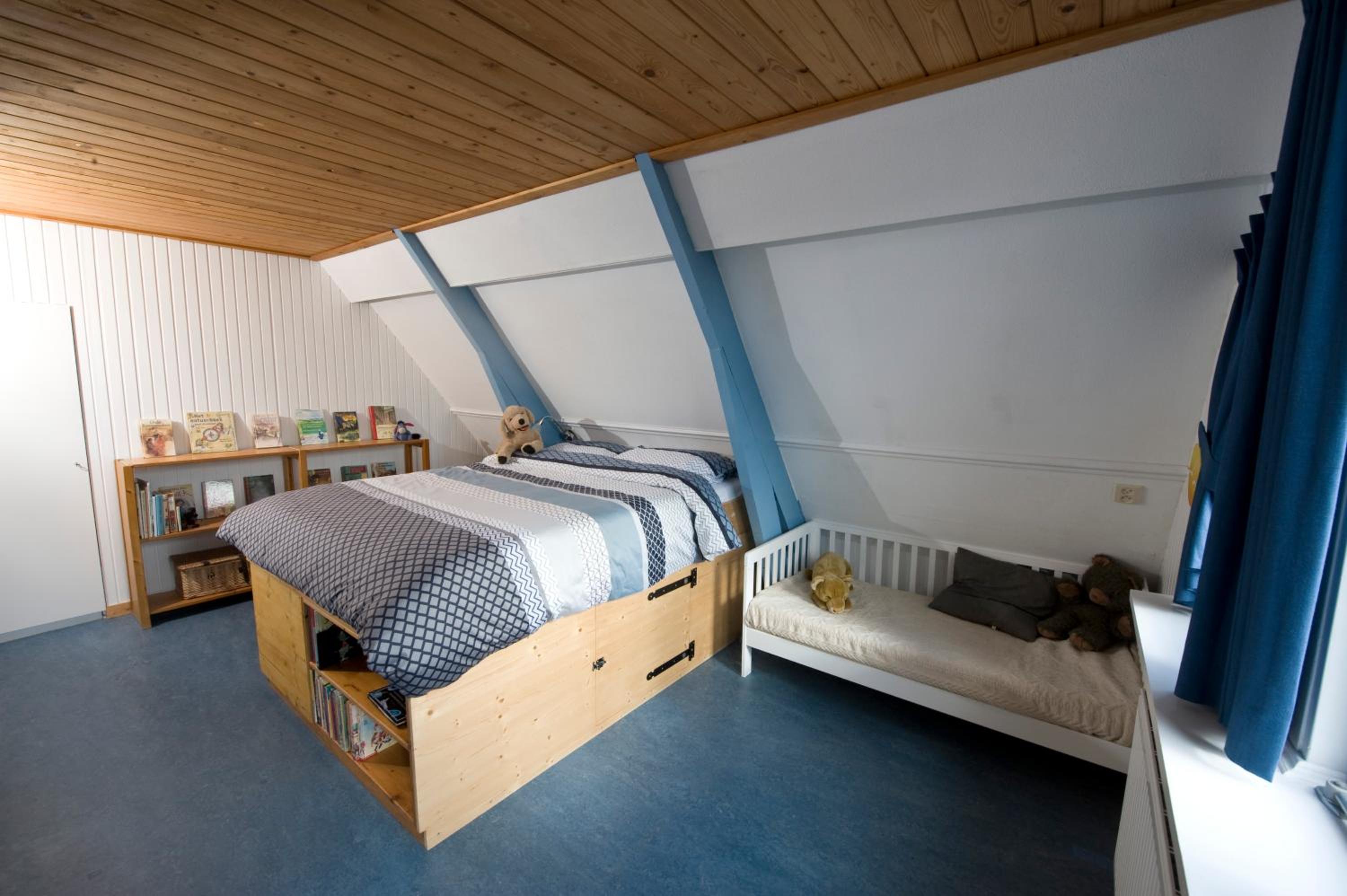 B&B Molenstraat