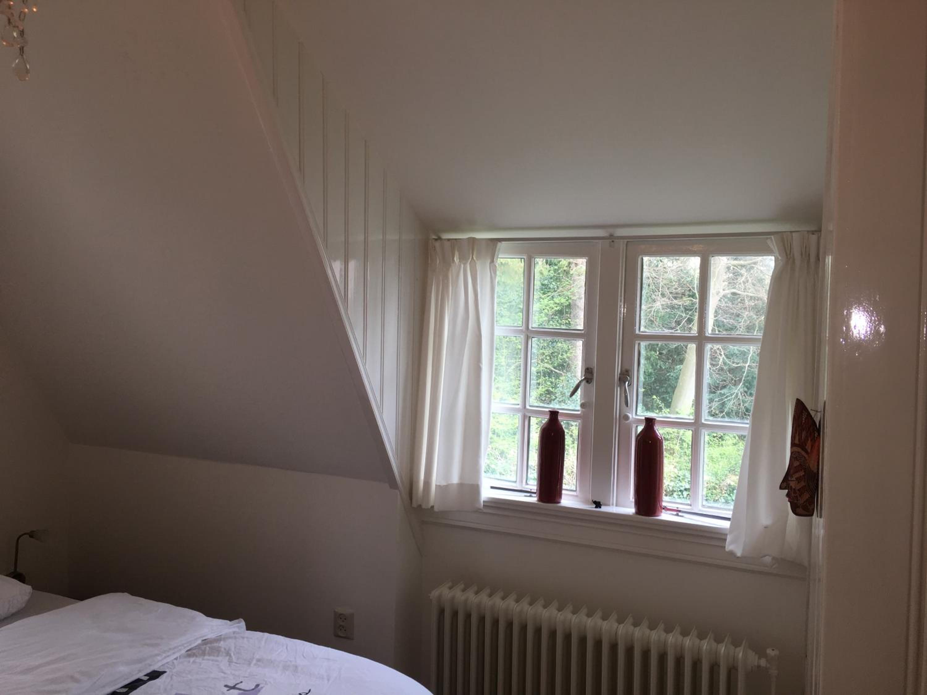 Het Huis, photo 20