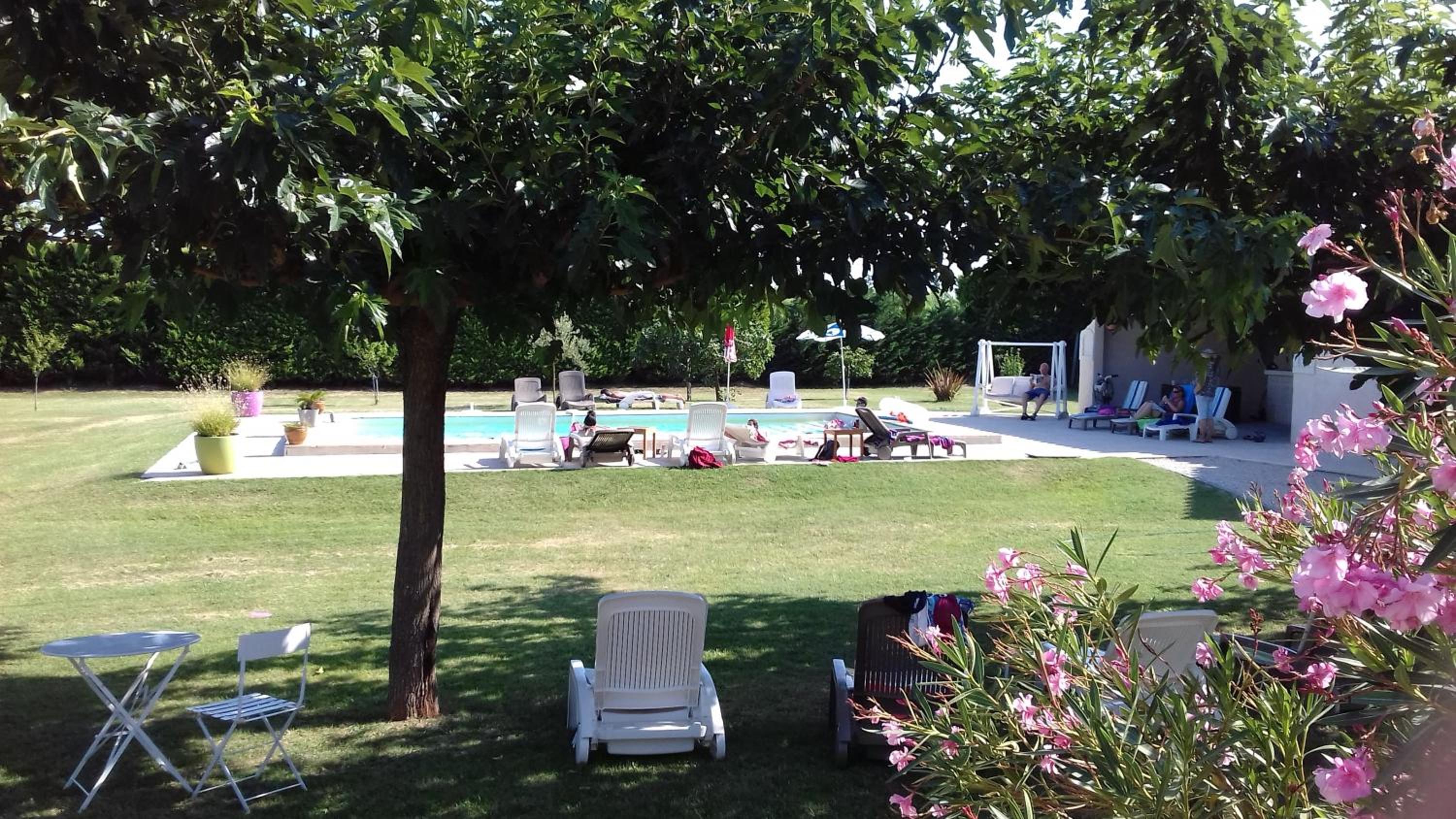 Photo 9