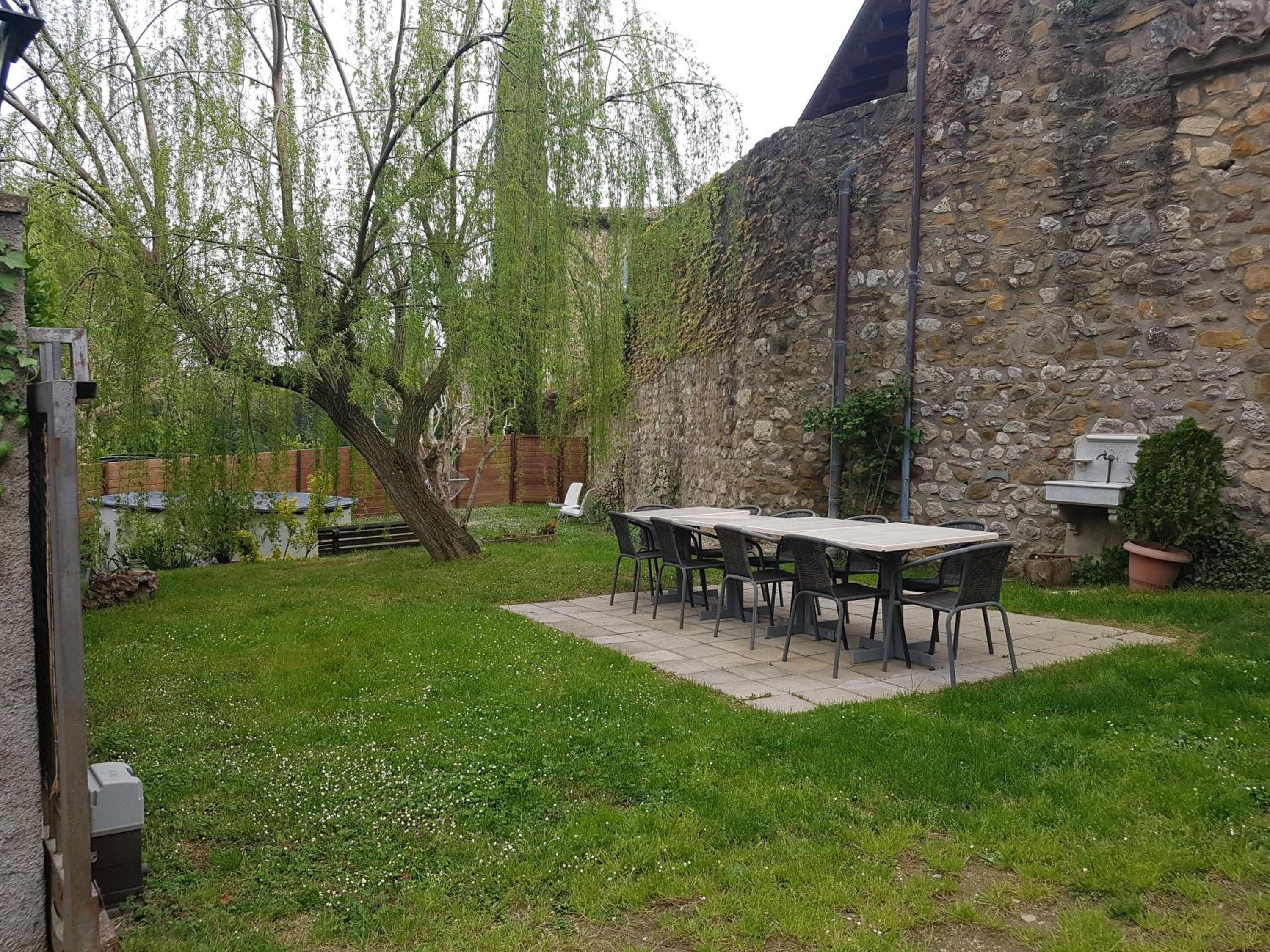 Salvanereta photo 3