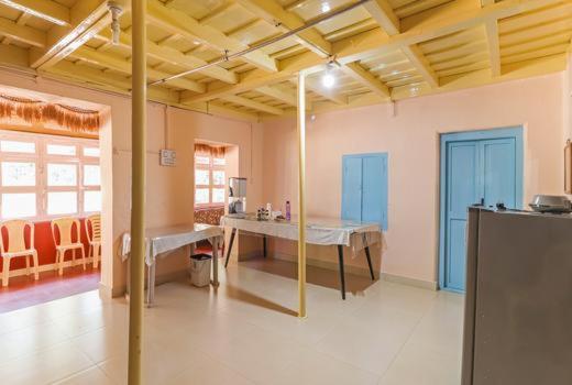 Thanmaya Homestay