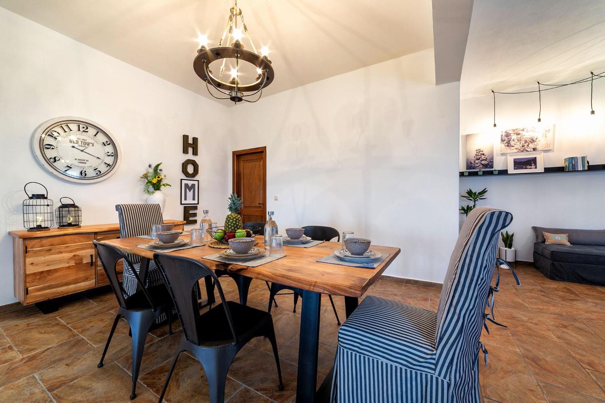 SUN SMILES in Naousa, Paros photo 3