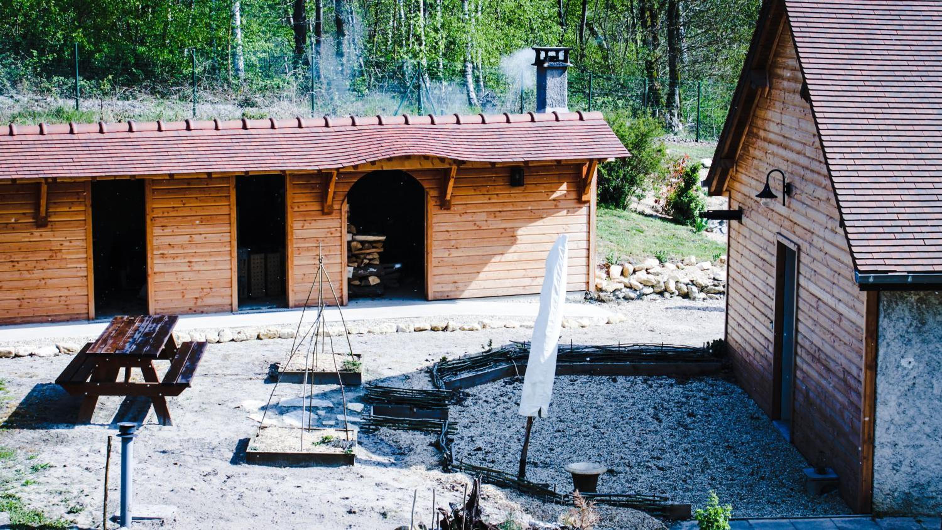 Photo 23