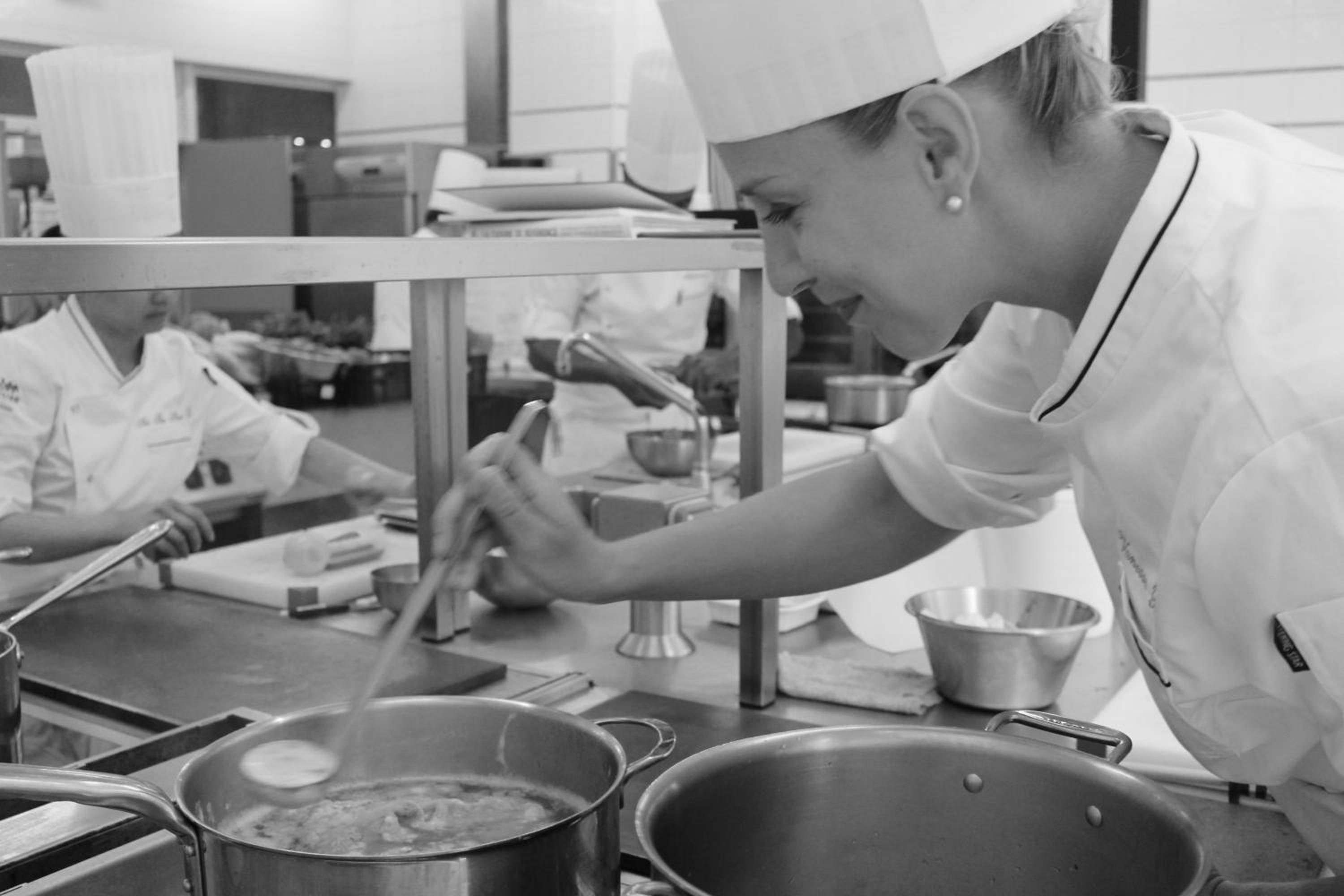 Photo 27