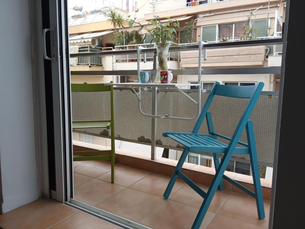 Filippos apt
