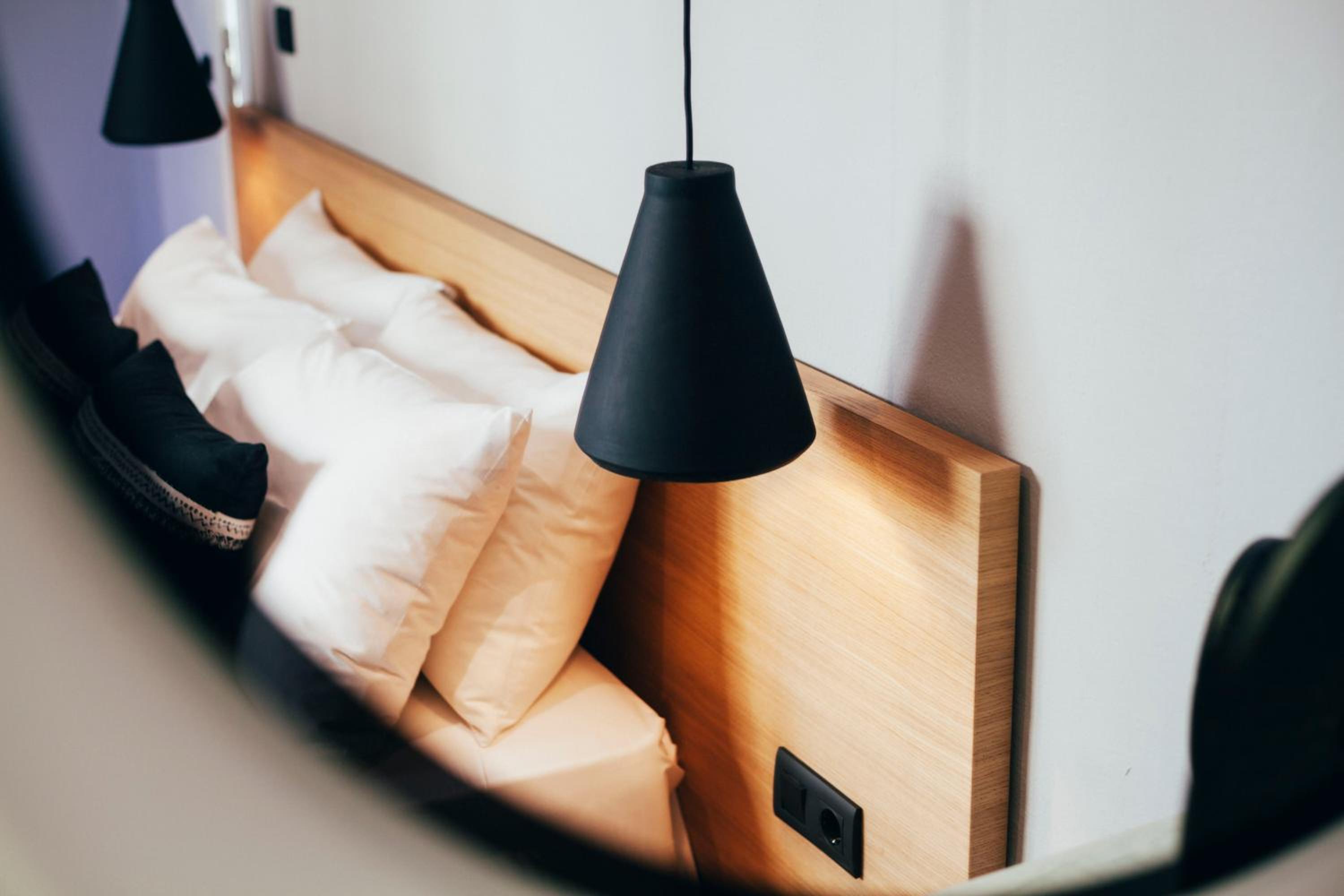 Photo 53