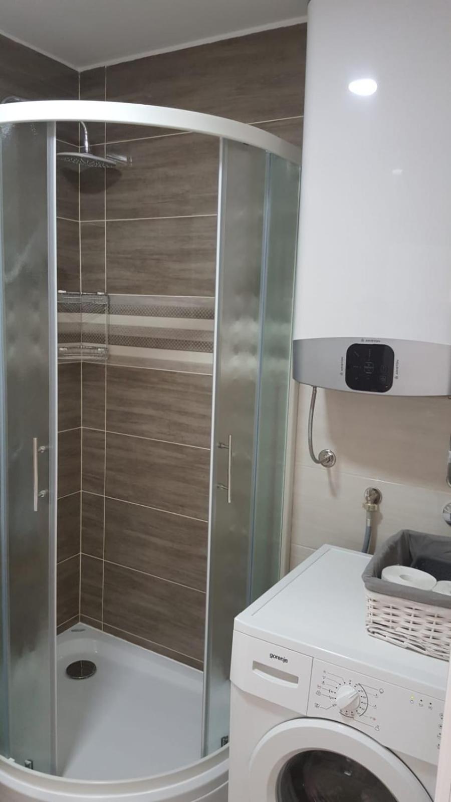 Apartmants Katica