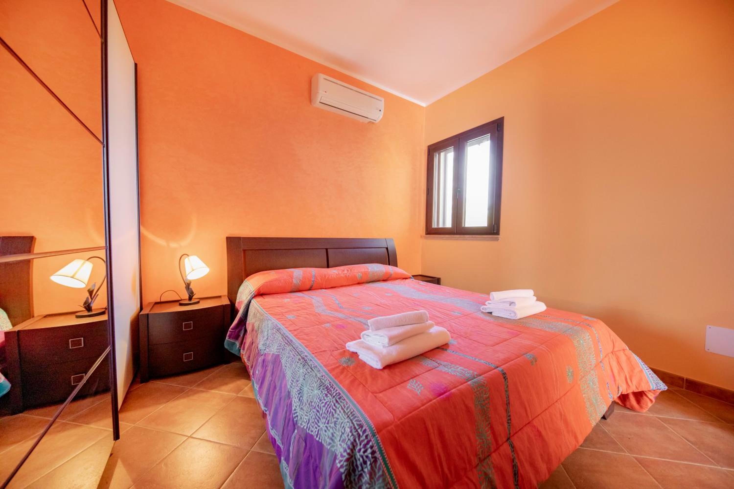Villa Lavanda view 5