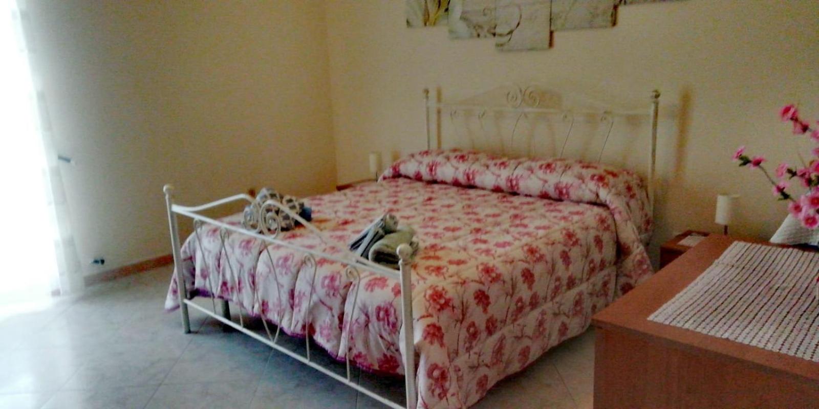 Lovely Apartment Gallipoli Centro con parcheggio photo 5