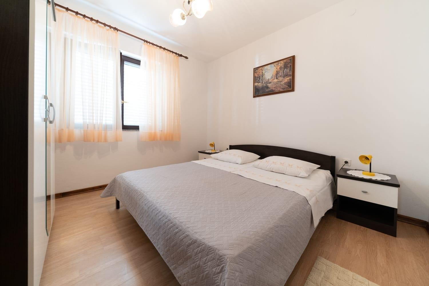 Villa Petar 1 - 10m from sea