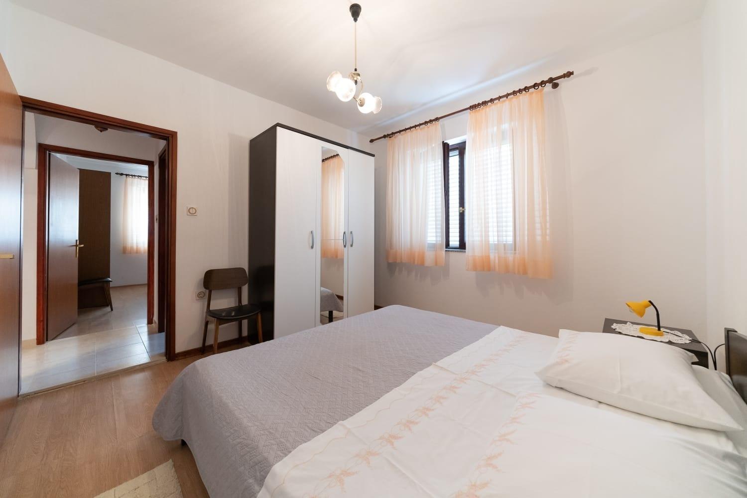 Villa Petar 1 - 10m from sea