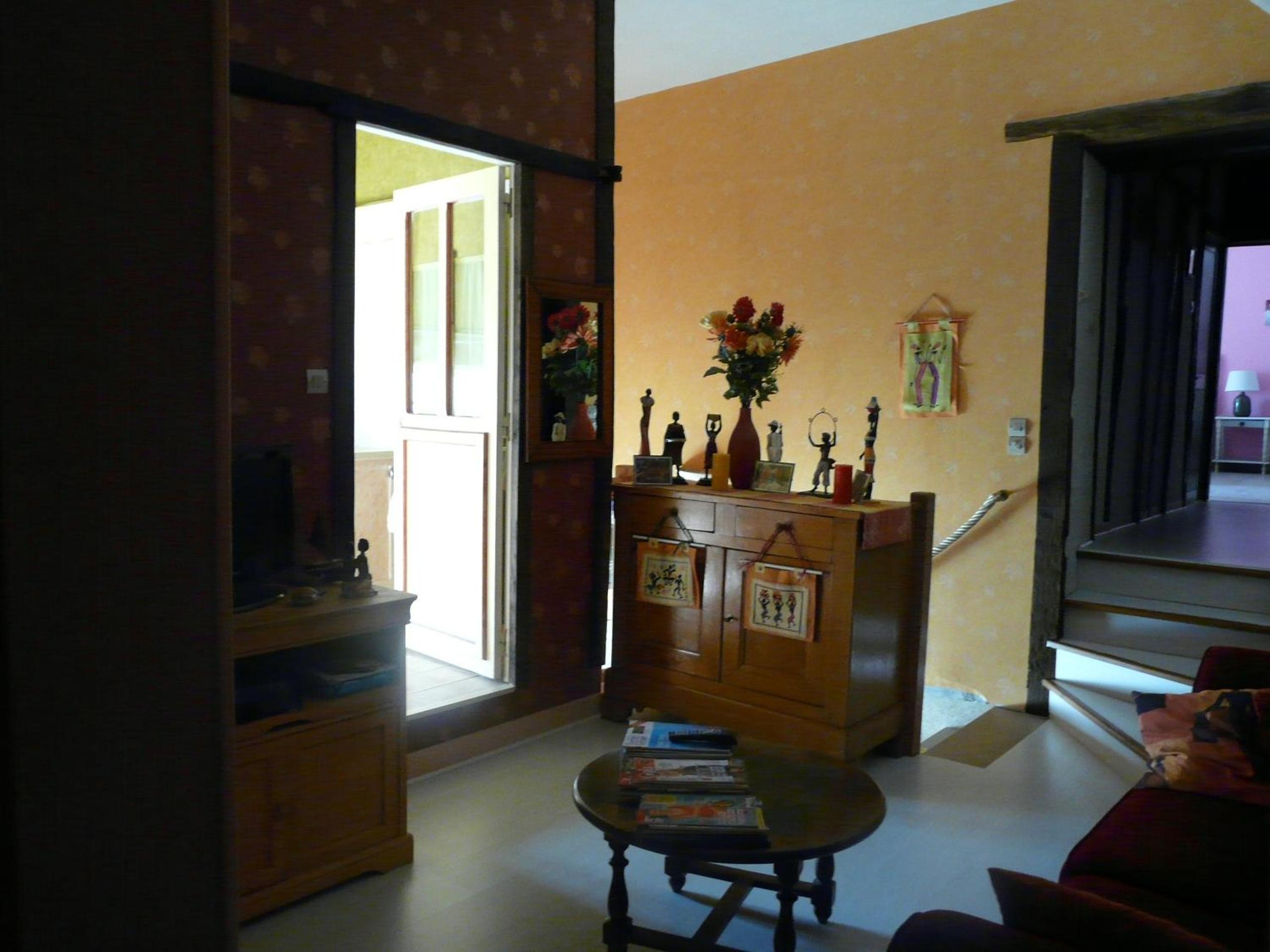 Photo 63