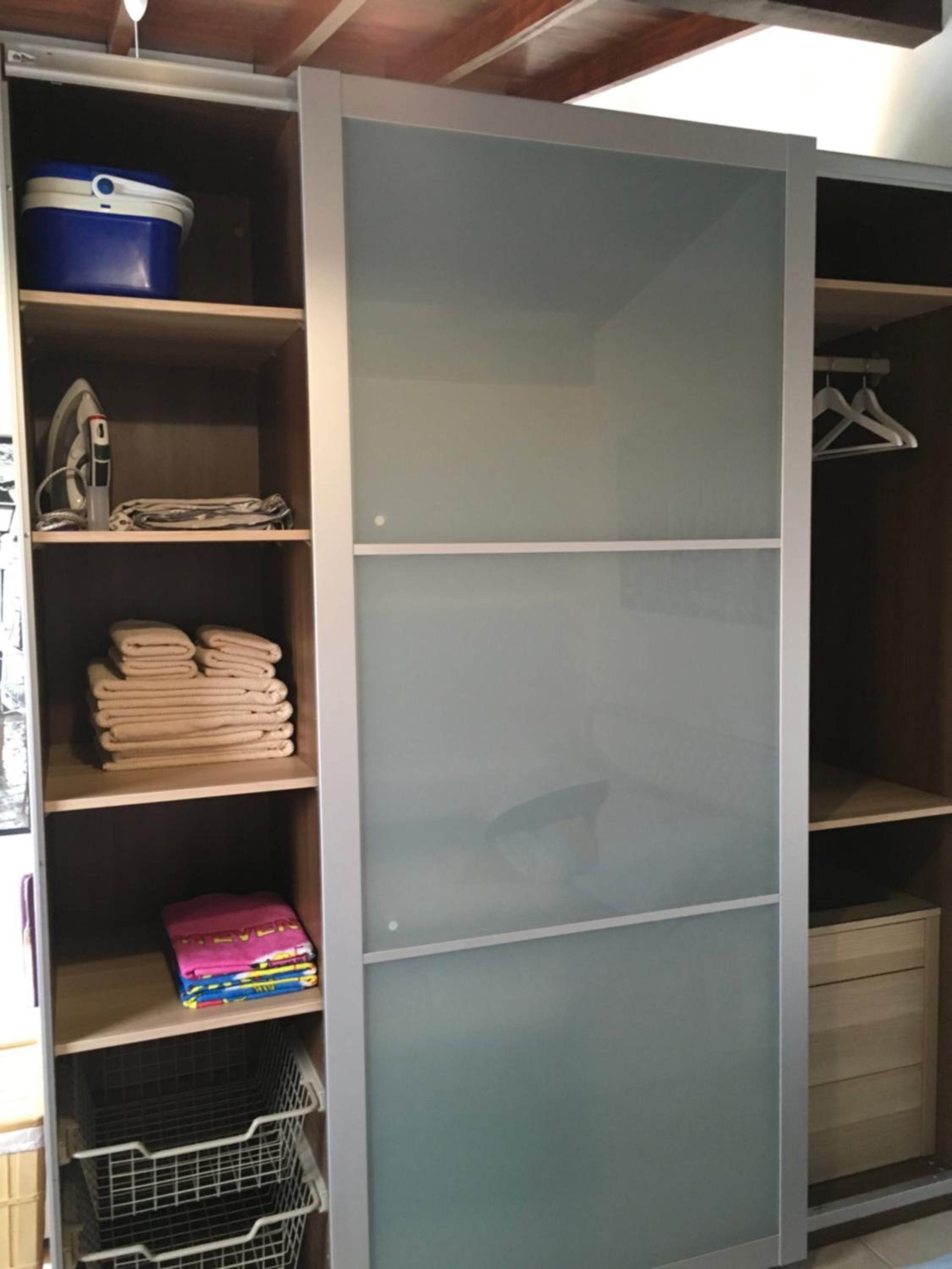 loft patri Caleta de Fuste photo 2