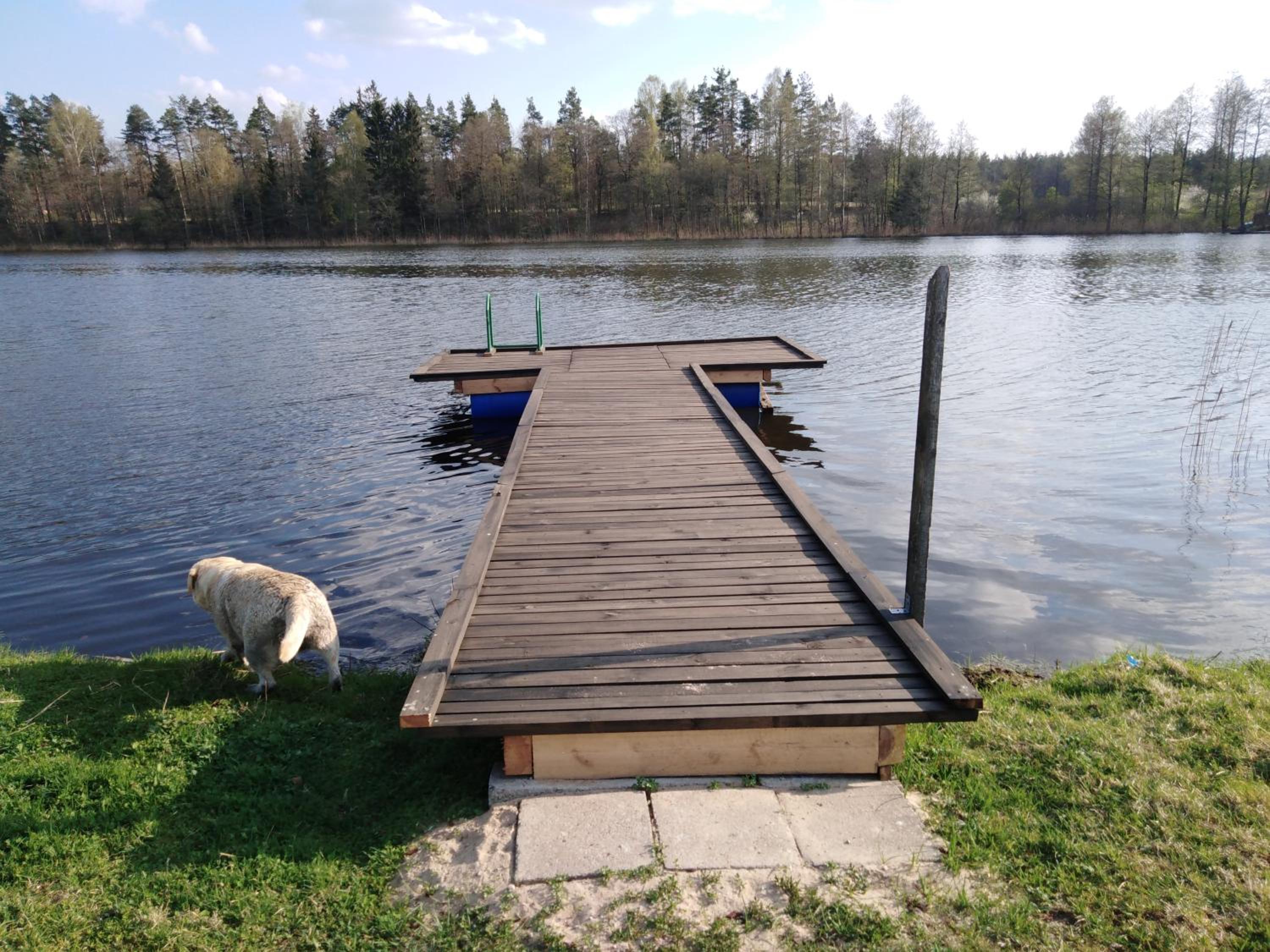 Kamienny Gościniec view 5