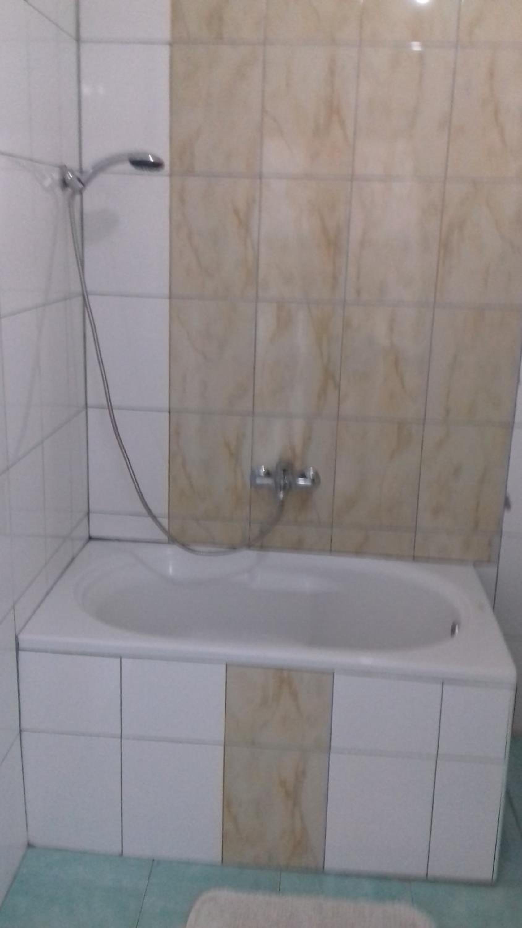 APARTMANI LAŠTRO view 5