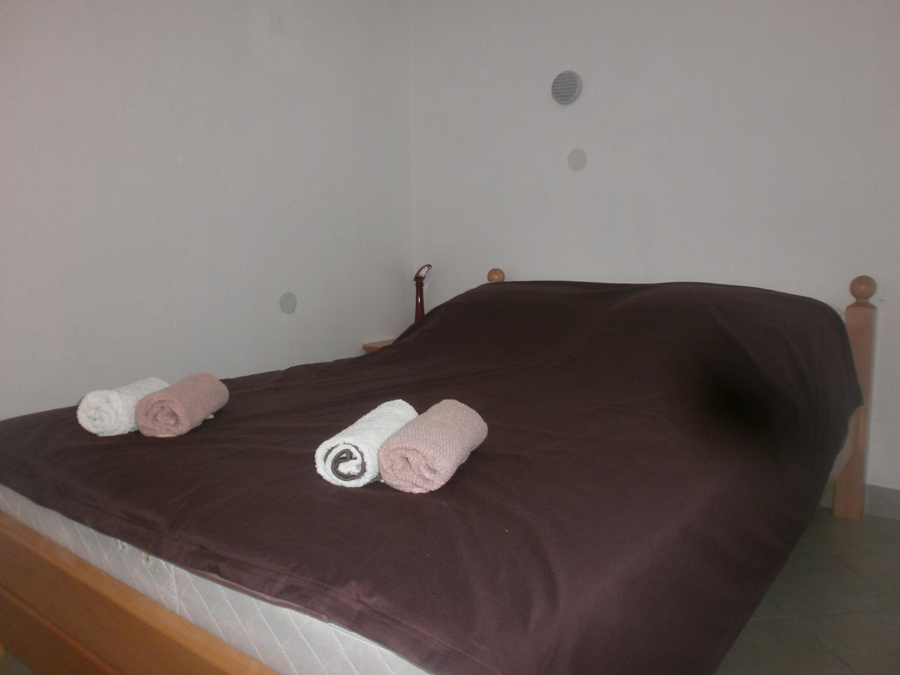 APARTMANI LAŠTRO view 3