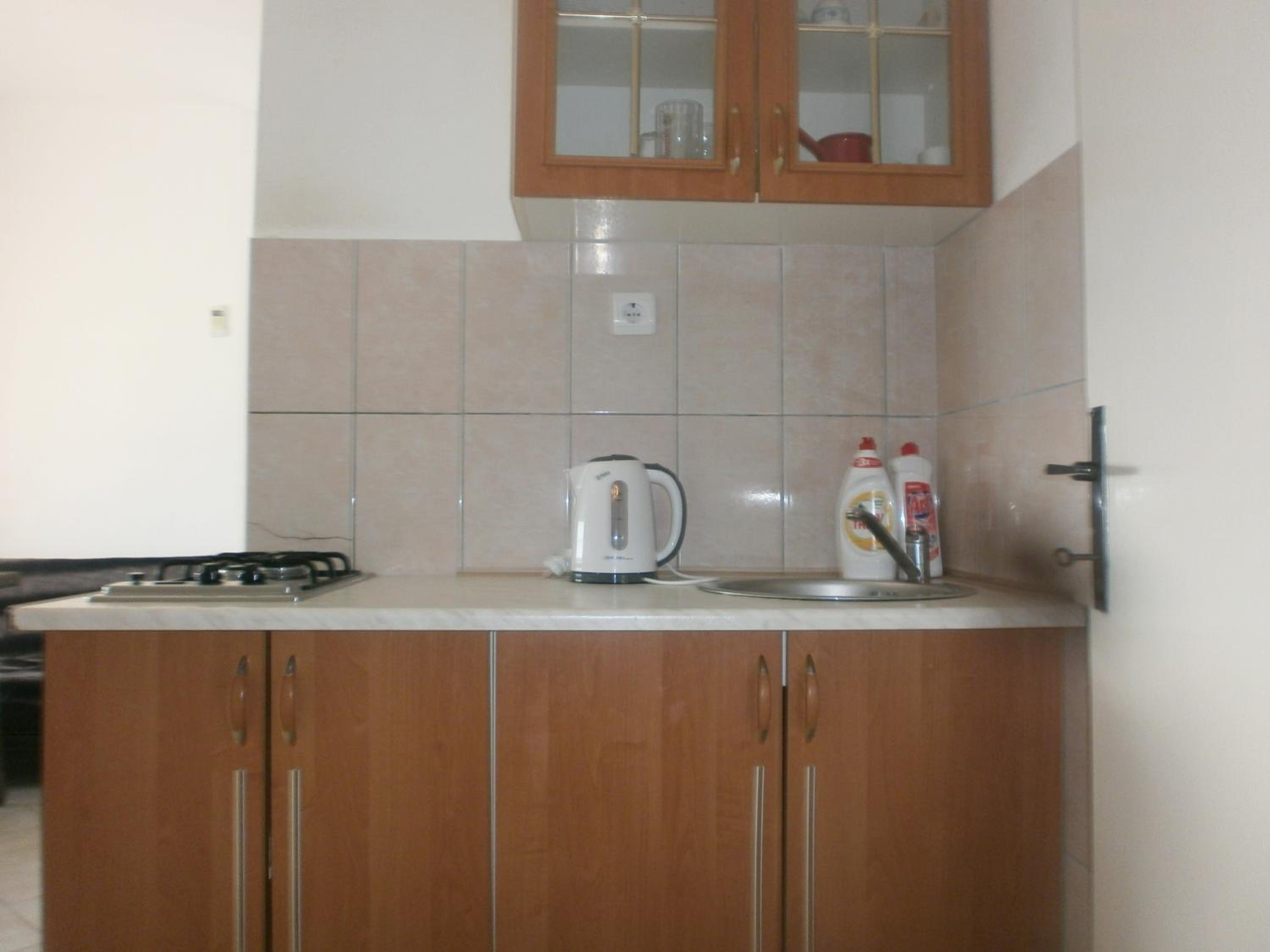 APARTMANI LAŠTRO view 2