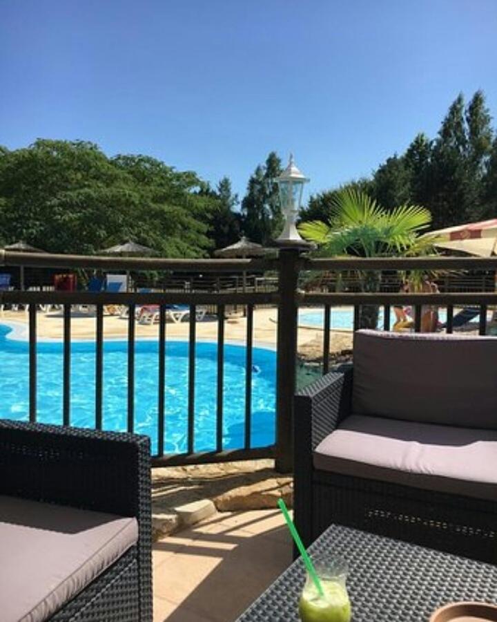 Domaine De Guillalmes