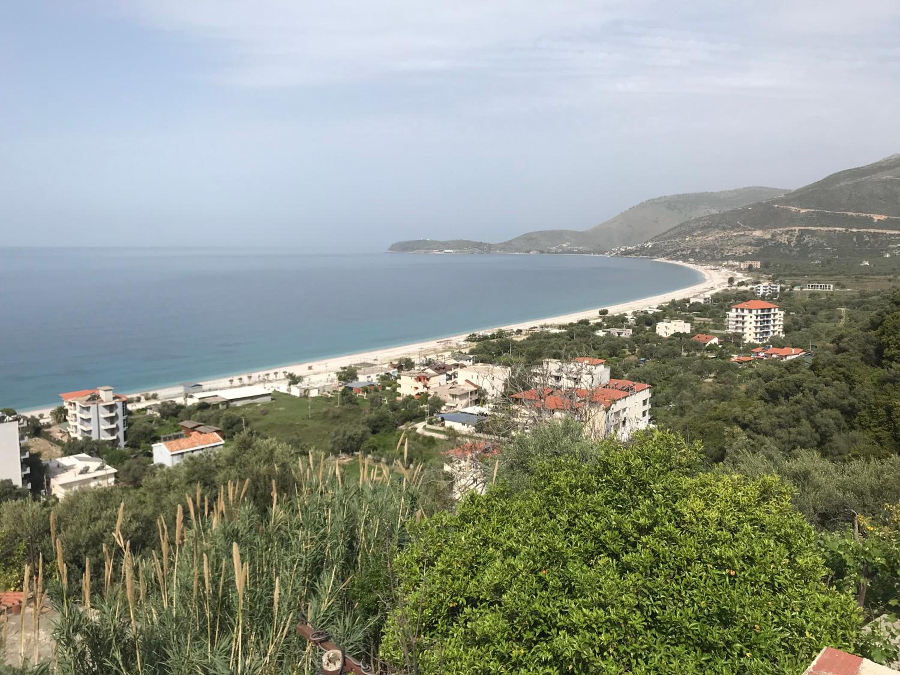 Emili Apartment photo 3
