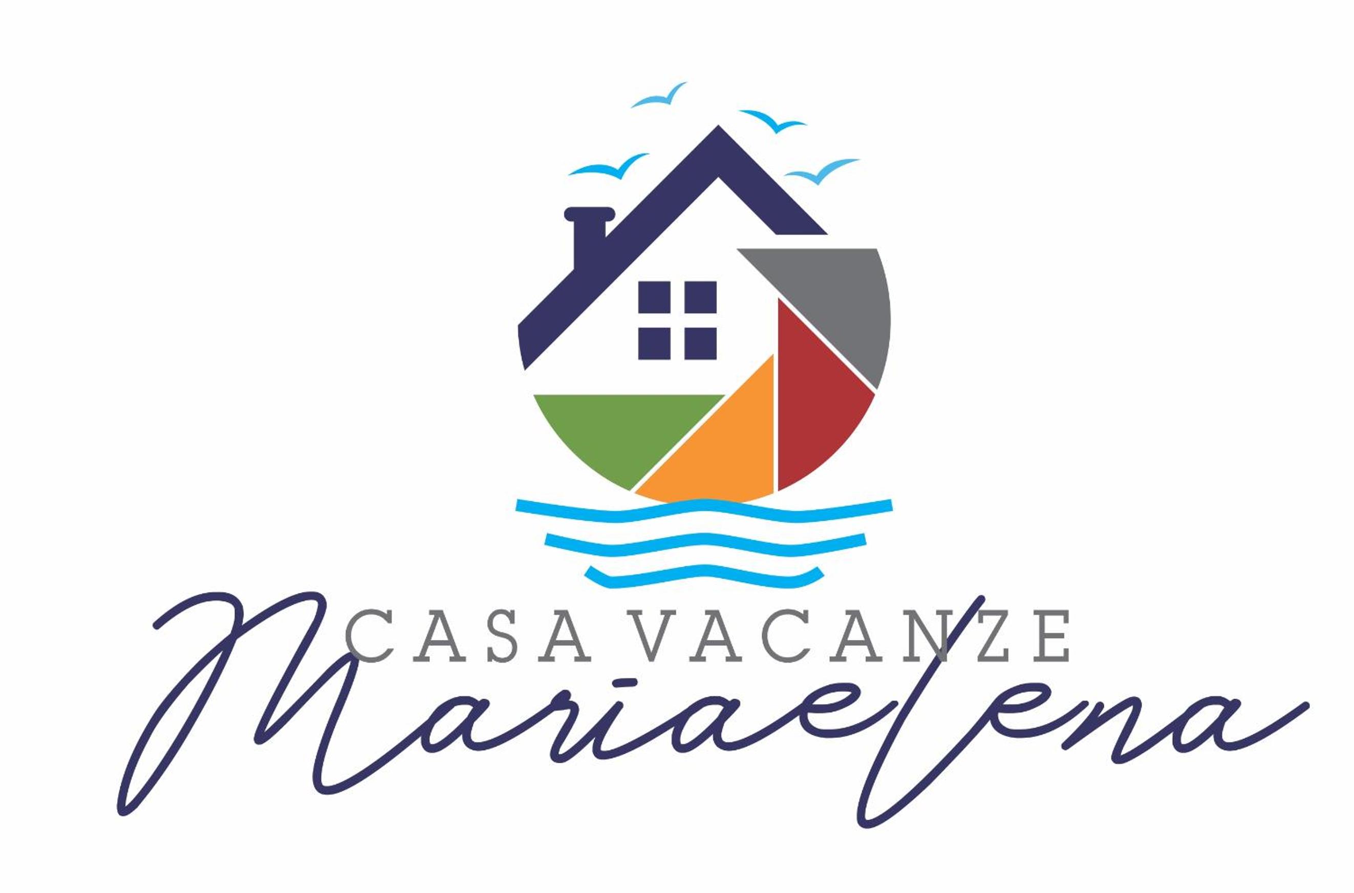 CASA VACANZE MARIAELENA - SANT' ANGELO photo 1