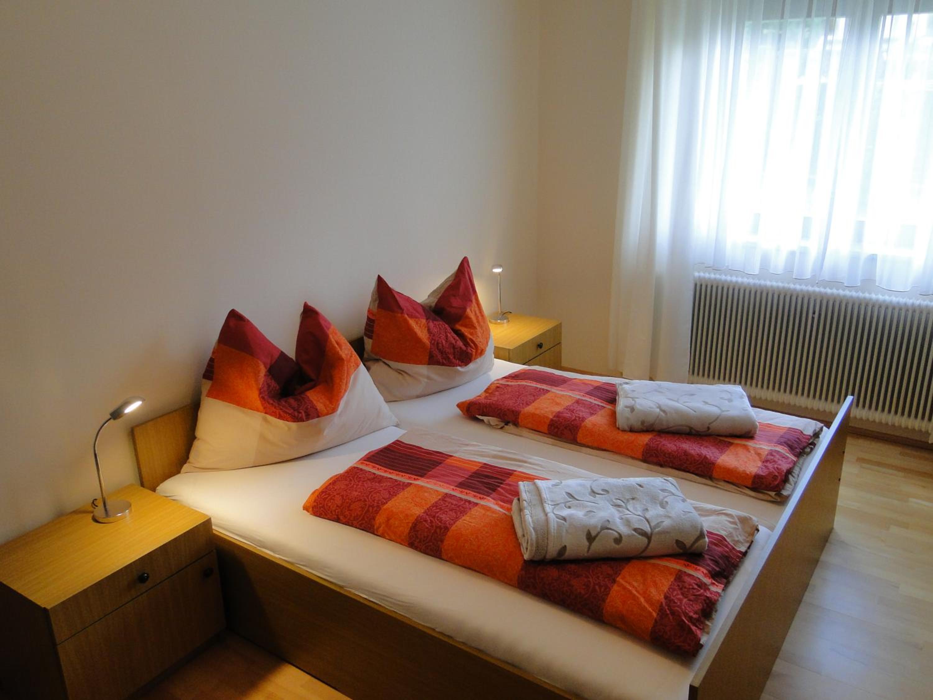 Apartment Ferienwohnung Kogler view 3