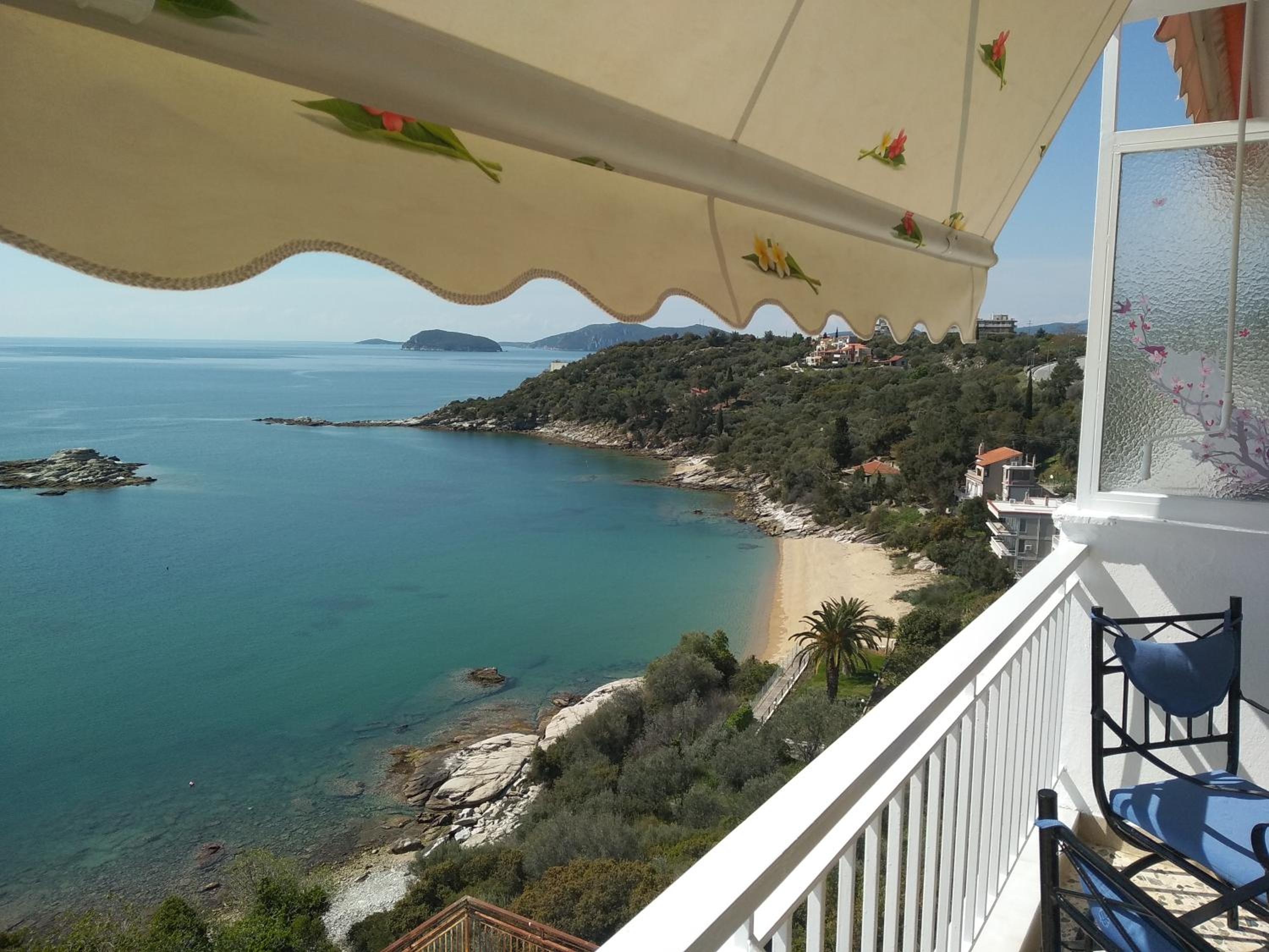 Absolut View view 2