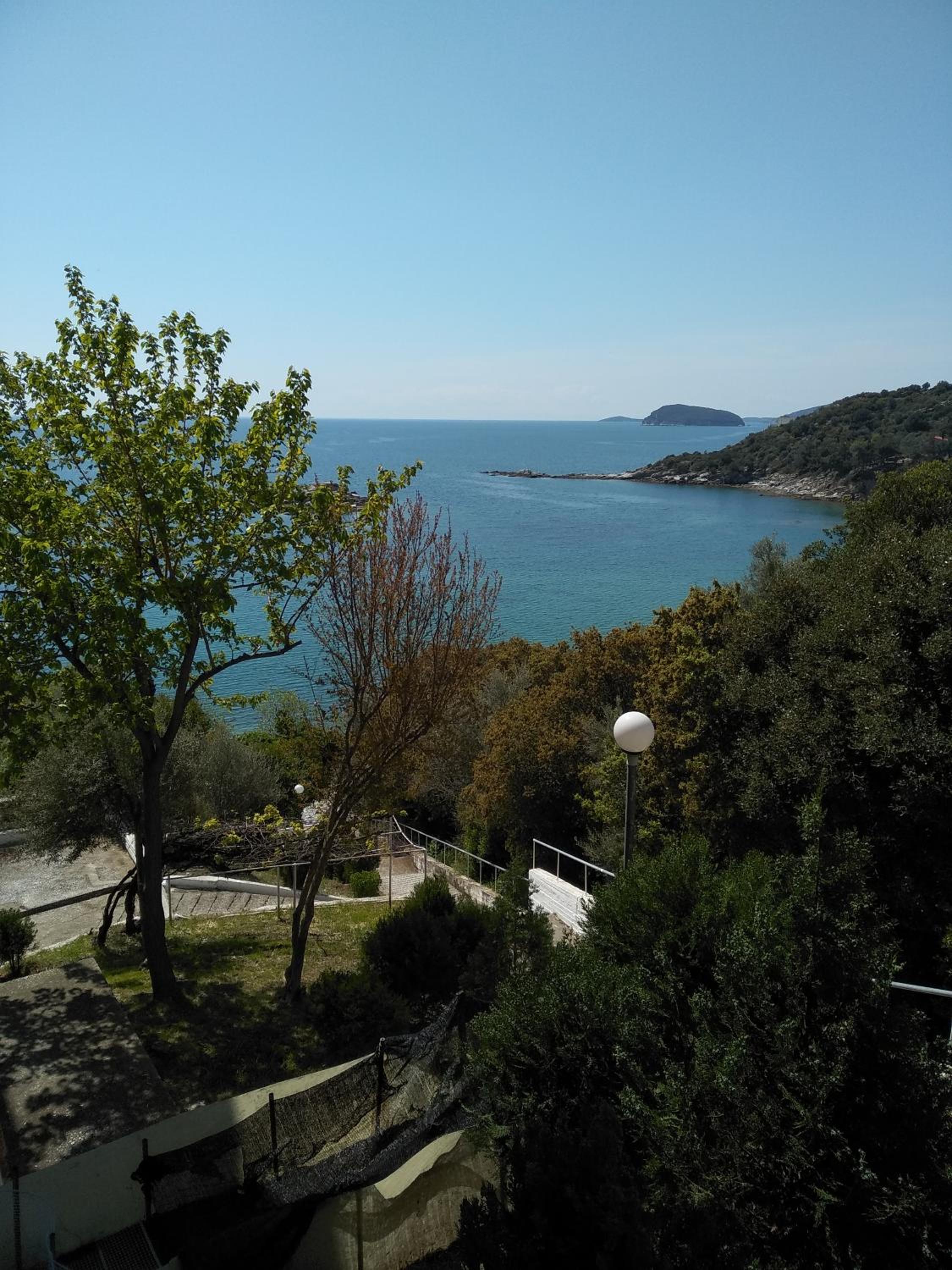 Absolut View