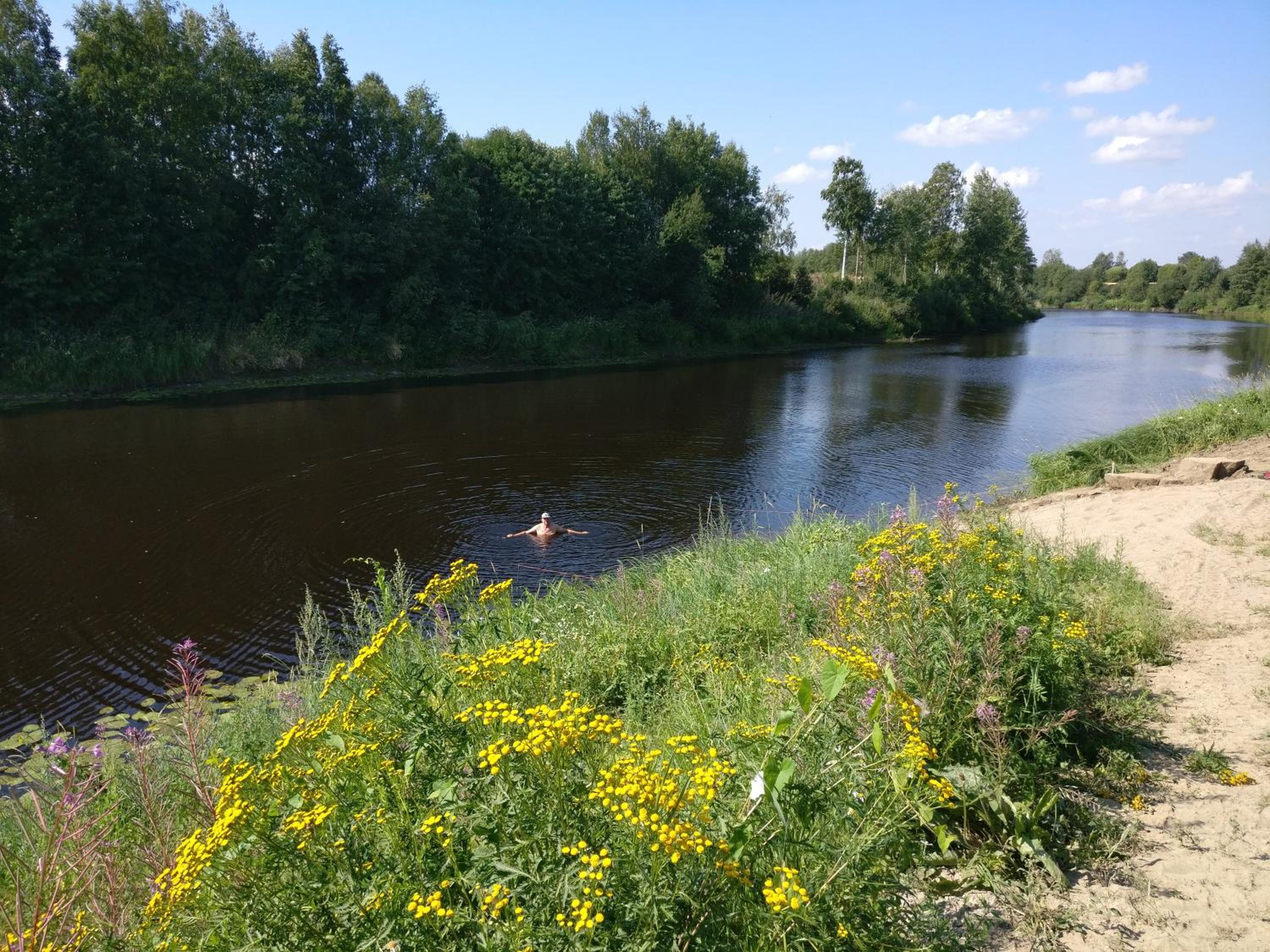 Photo 16