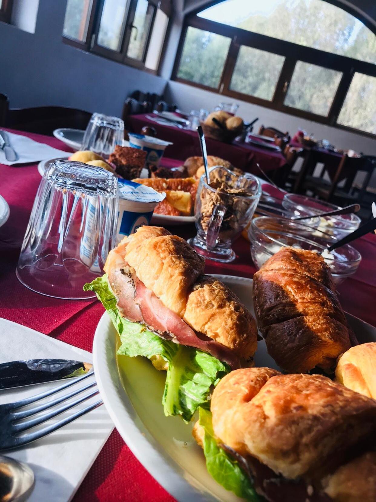 Agriturismo Didone photo 2