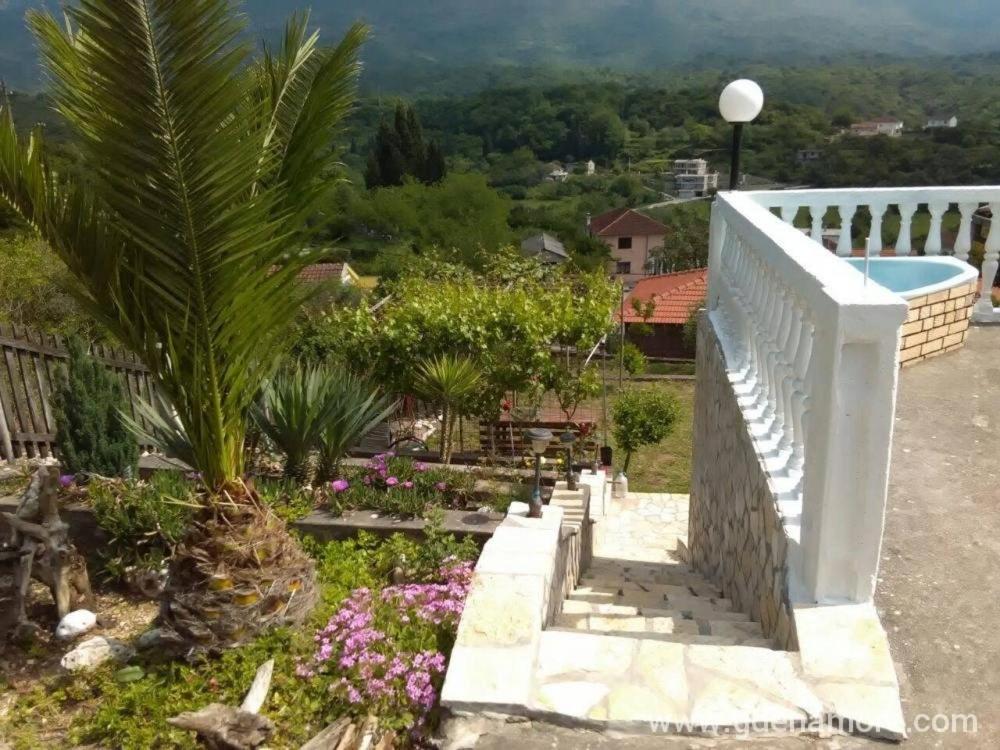 Holiday Home Bratica view 4