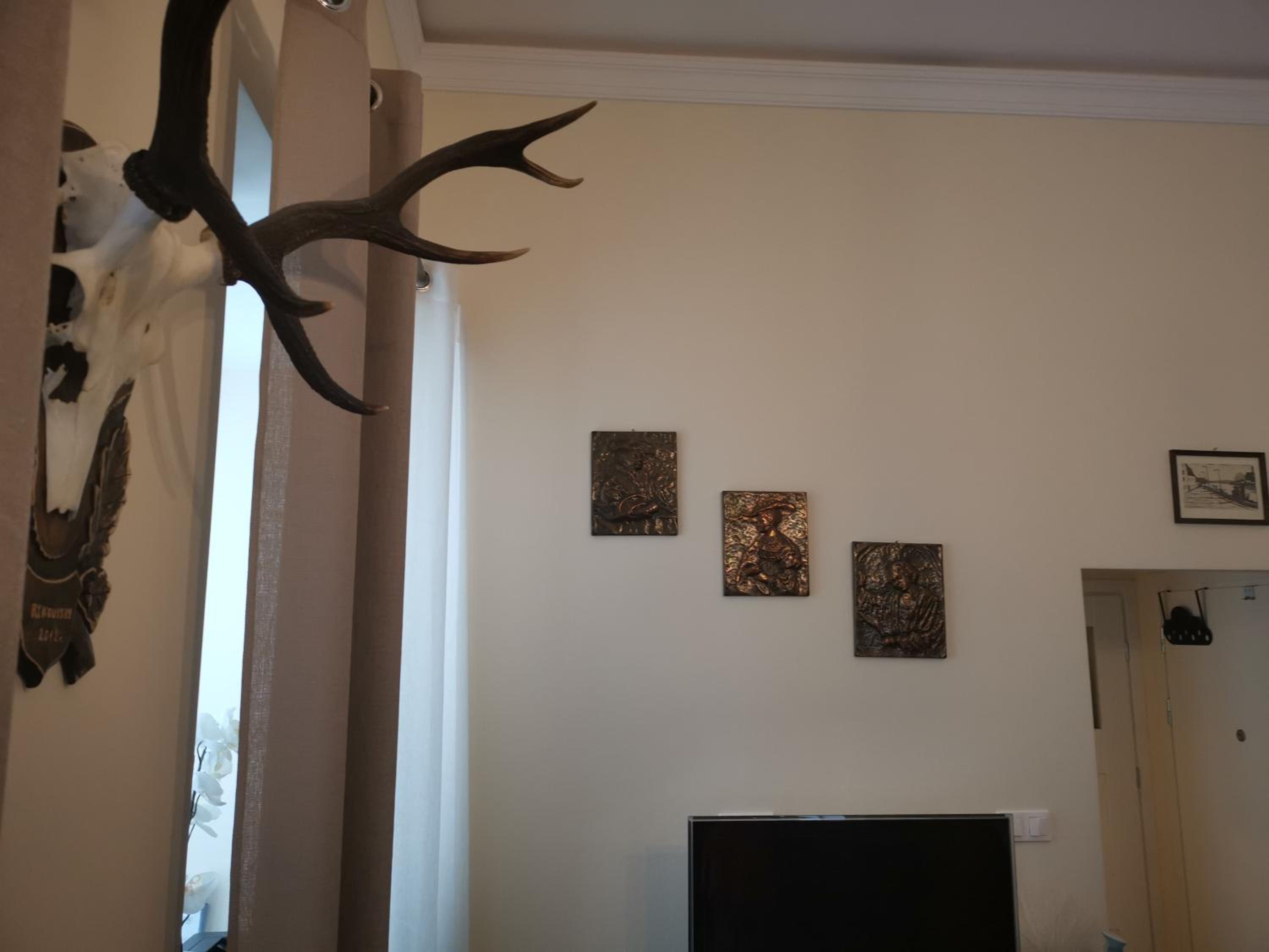 Apartament Chlebnicka view 3