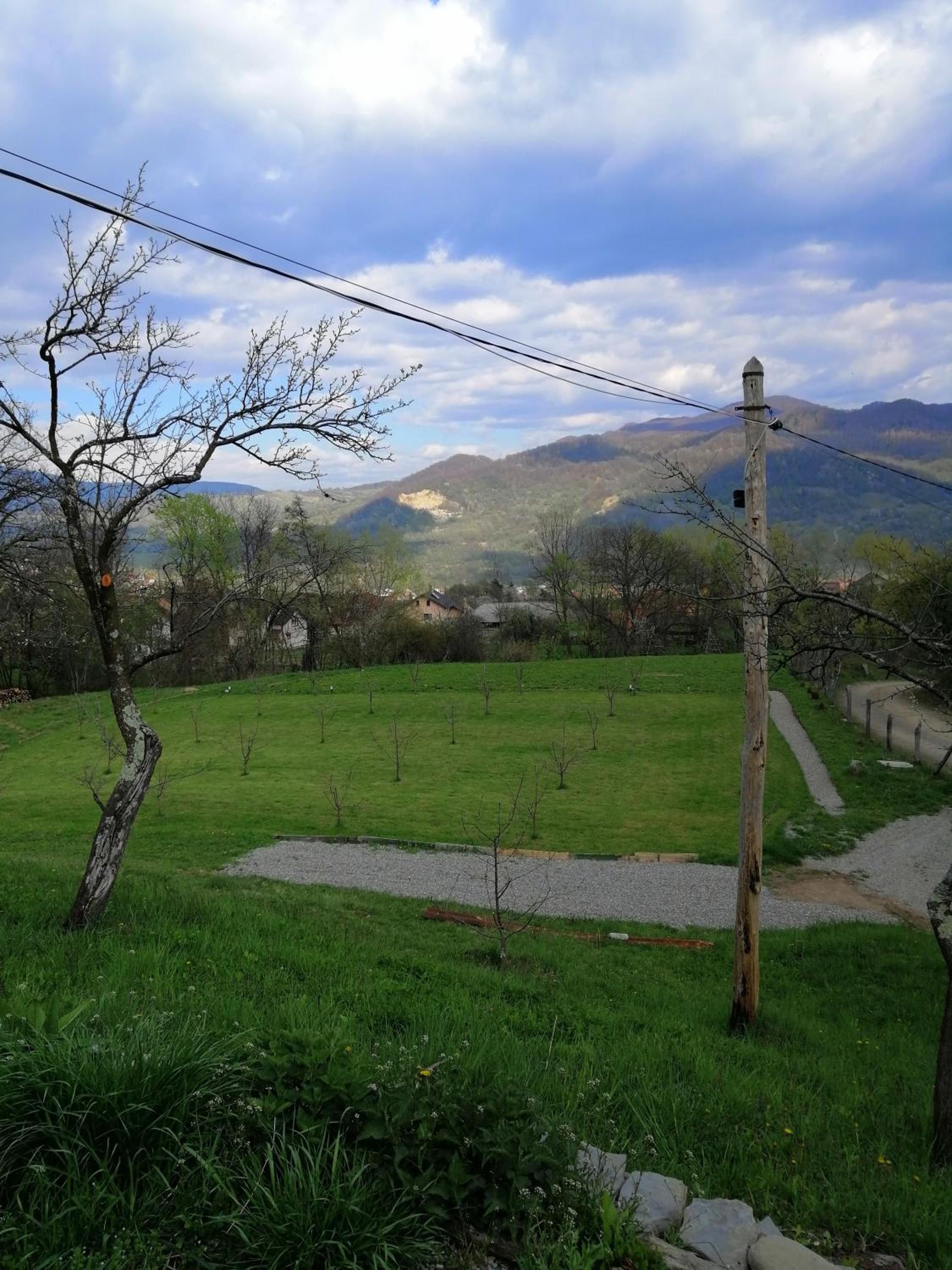 Photo 52
