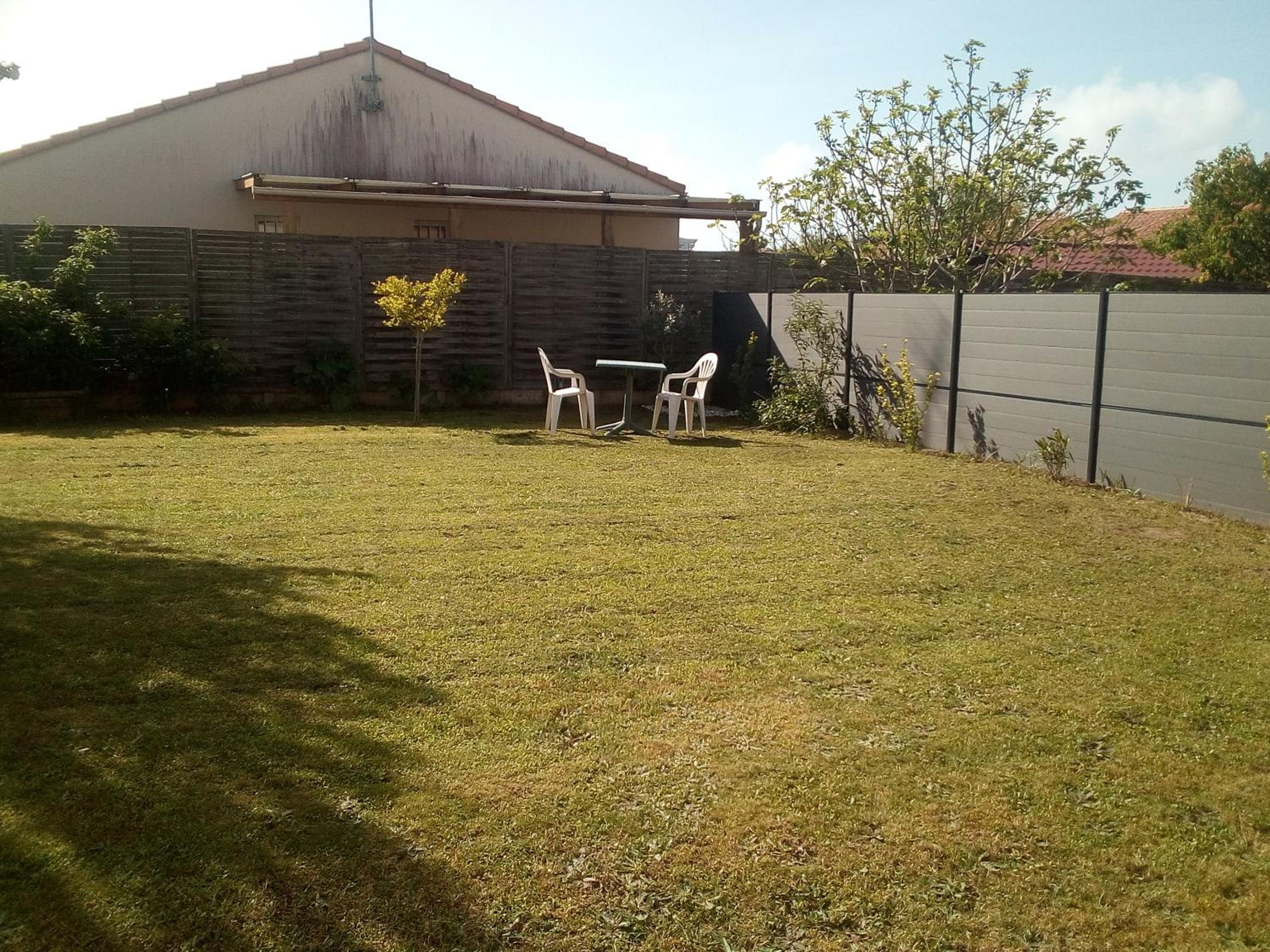 Photo 24