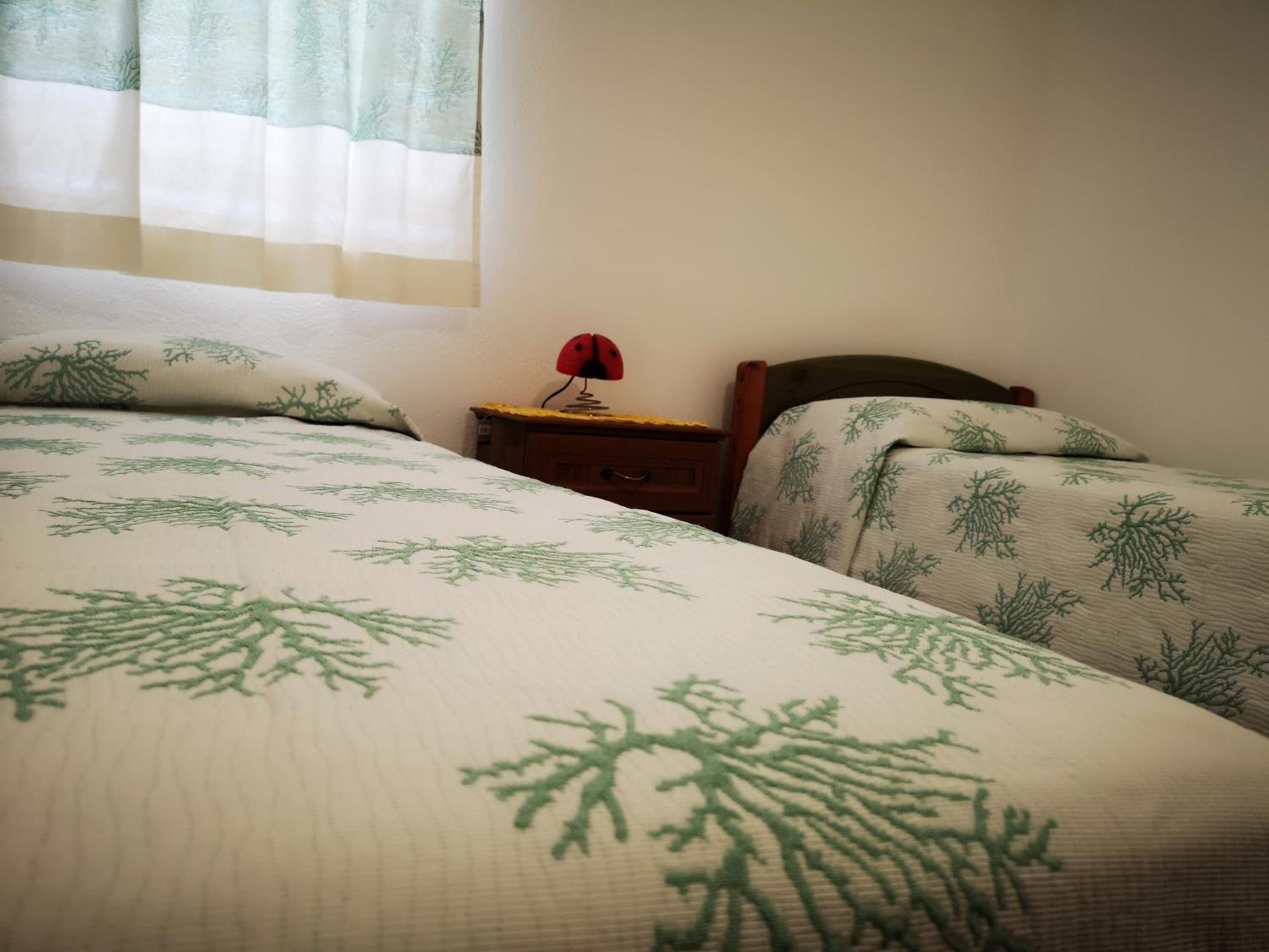 Casa Vacanza Giulia photo 4