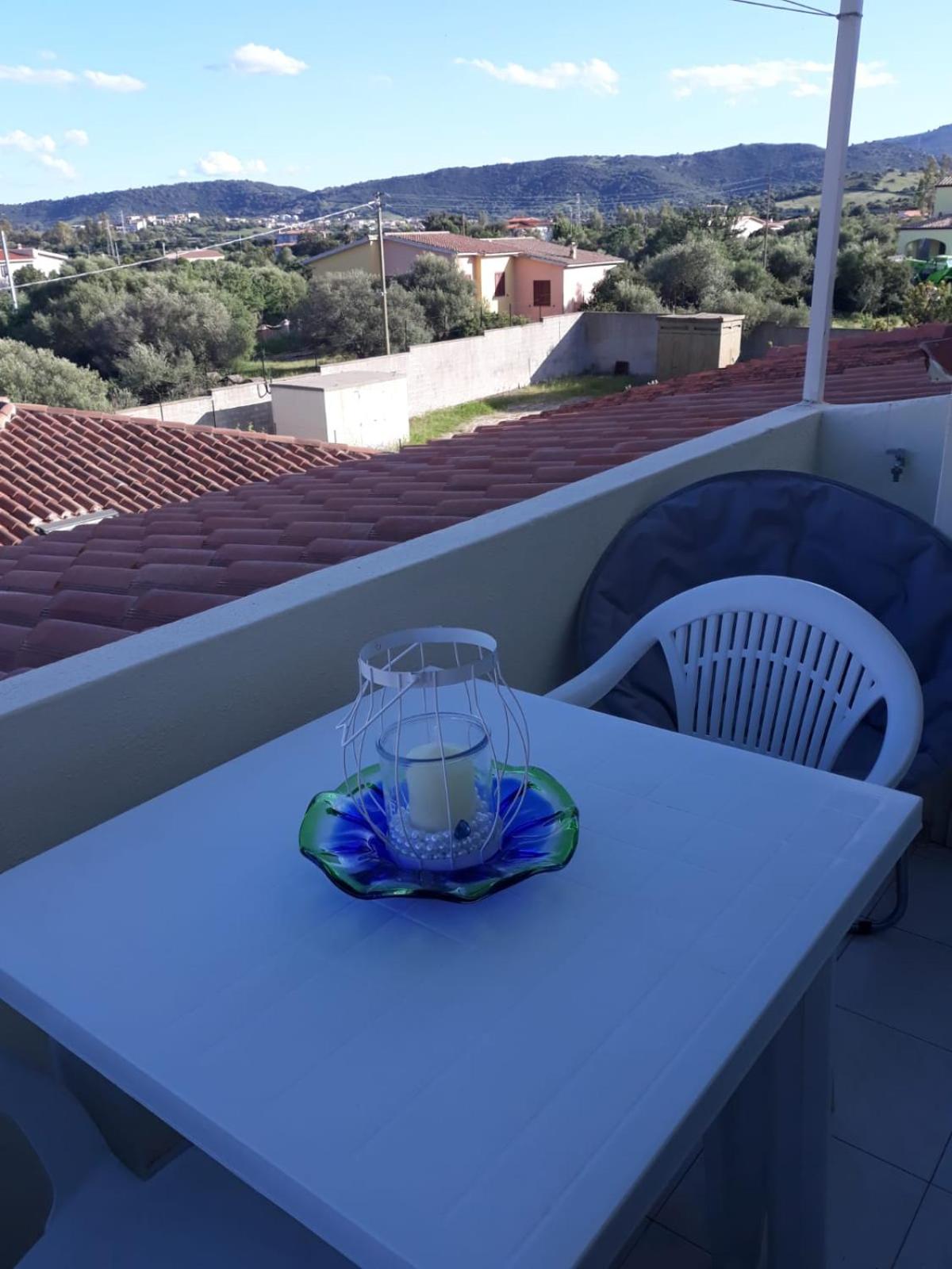 Casa Vacanza Giulia photo 3