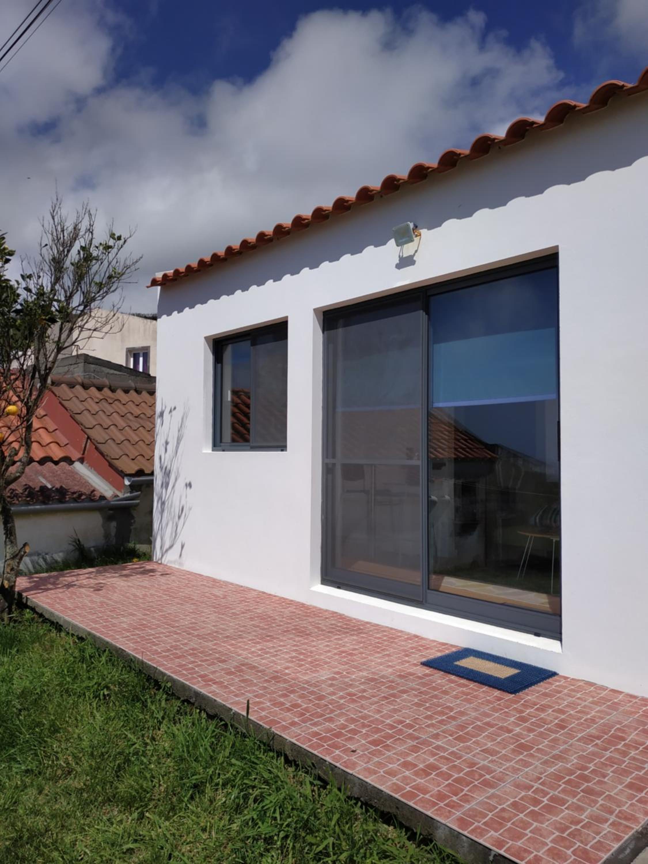 Fonte Nova Studio view 2