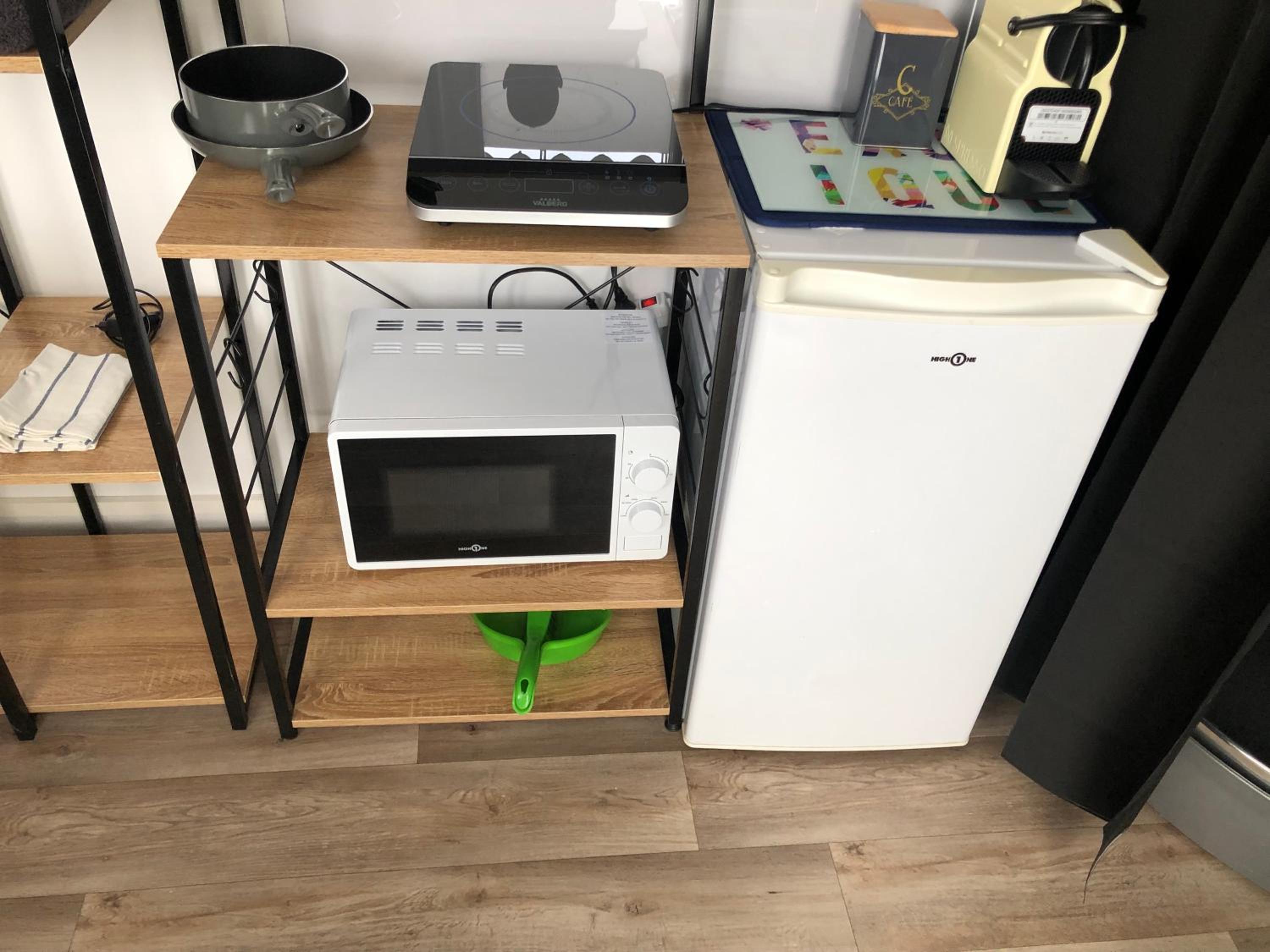 Photo 17