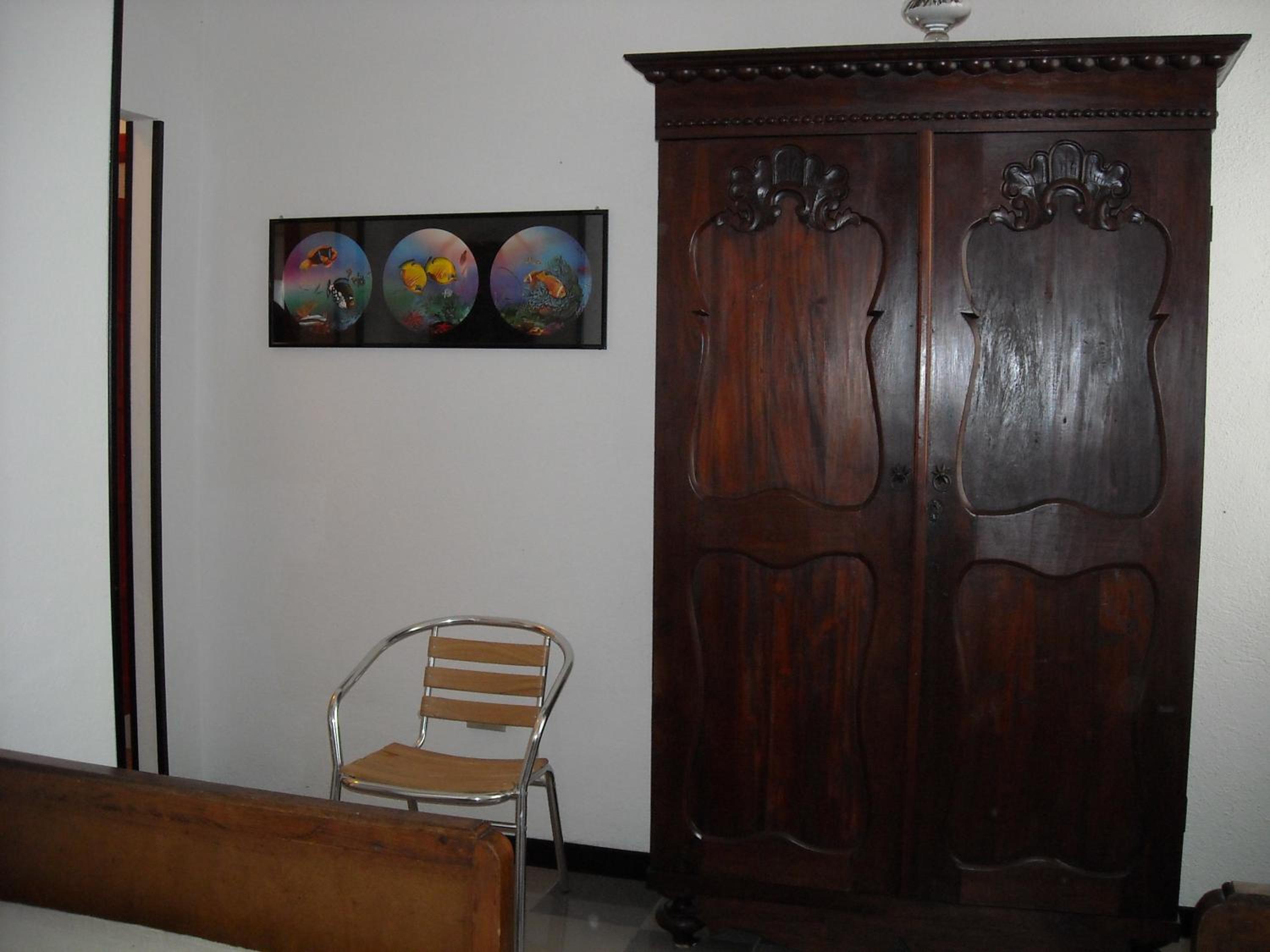 Photo 45