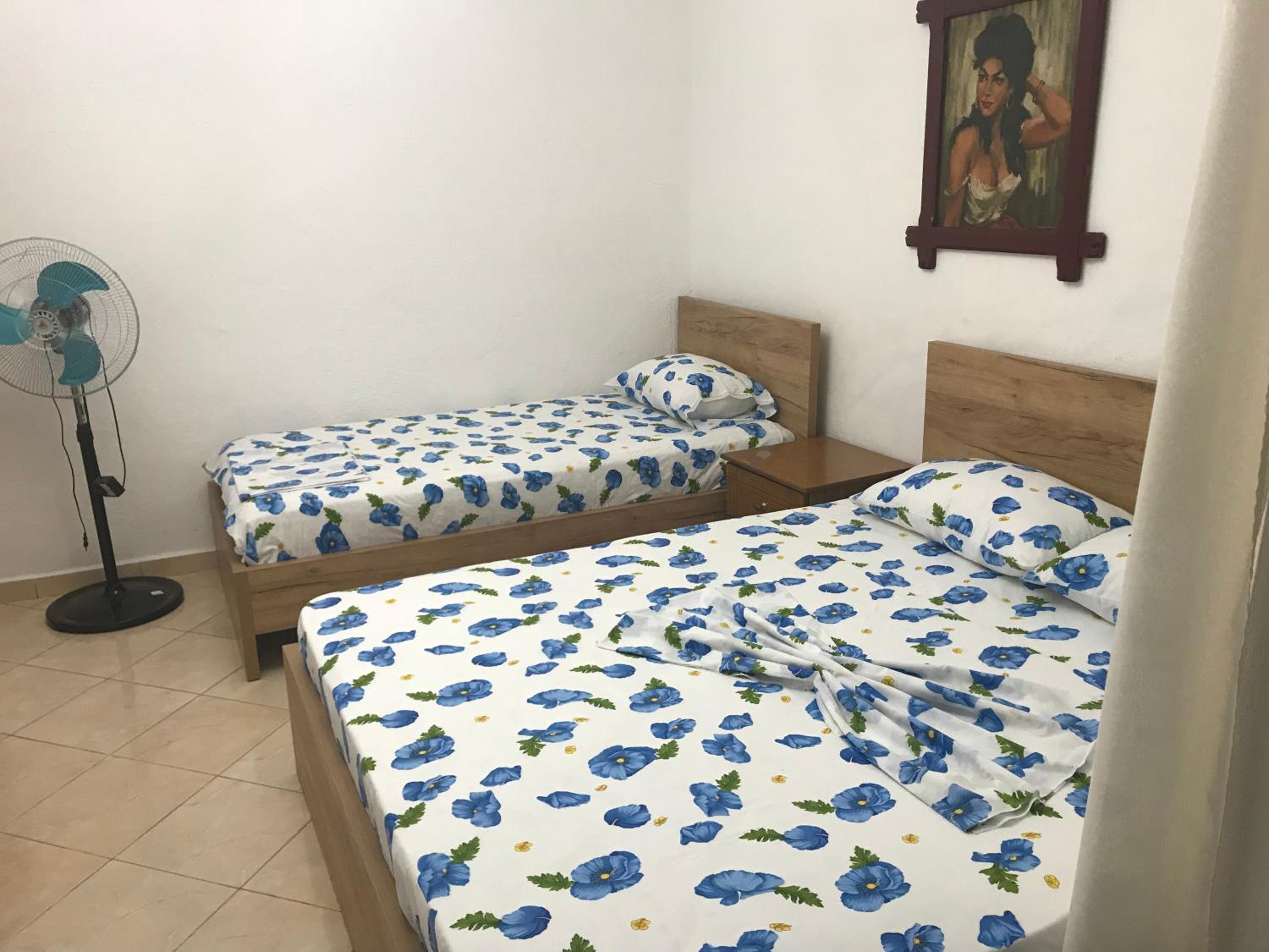 Emili Apartment photo 2