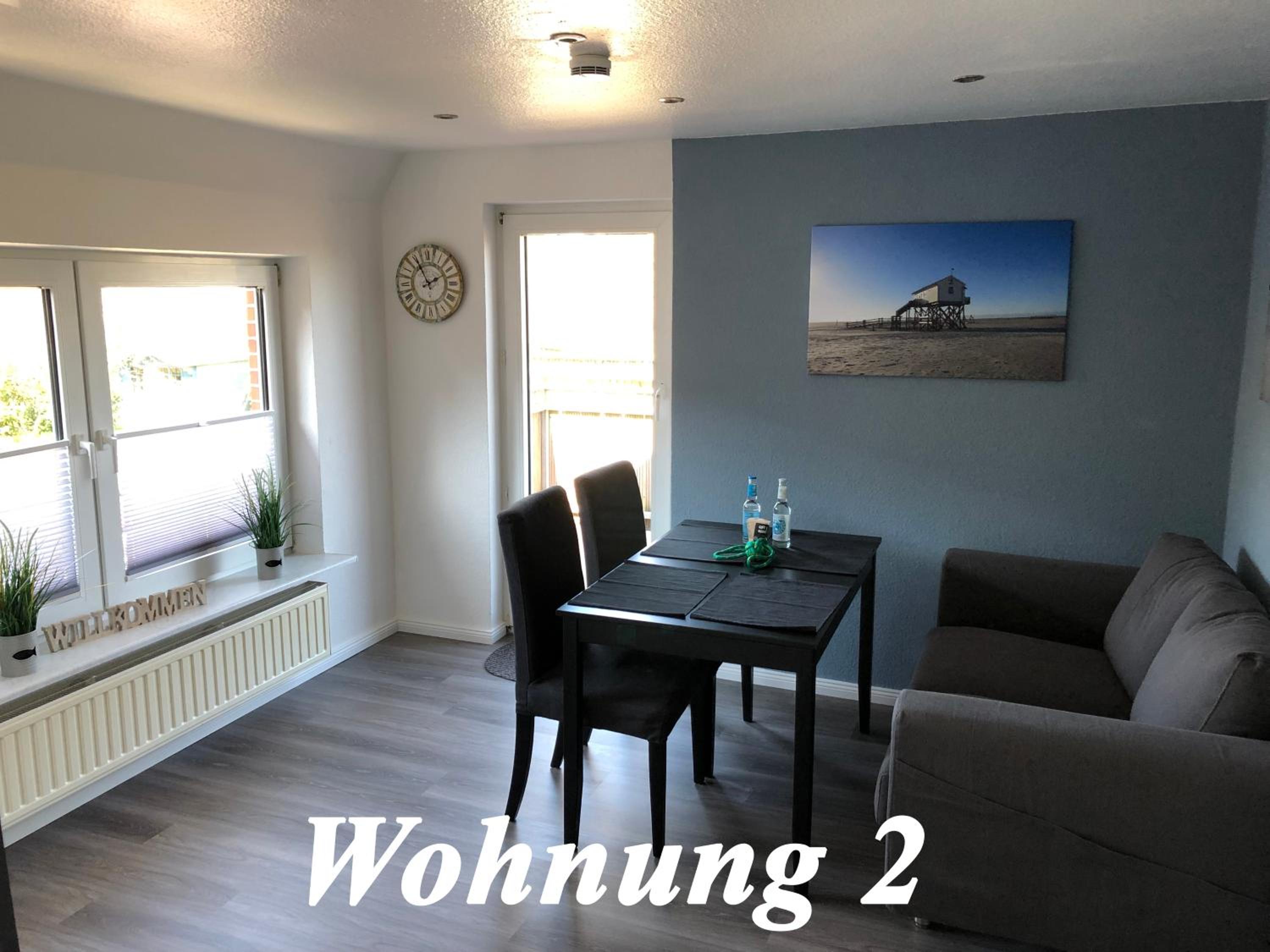 Haus Waldenfels view 3