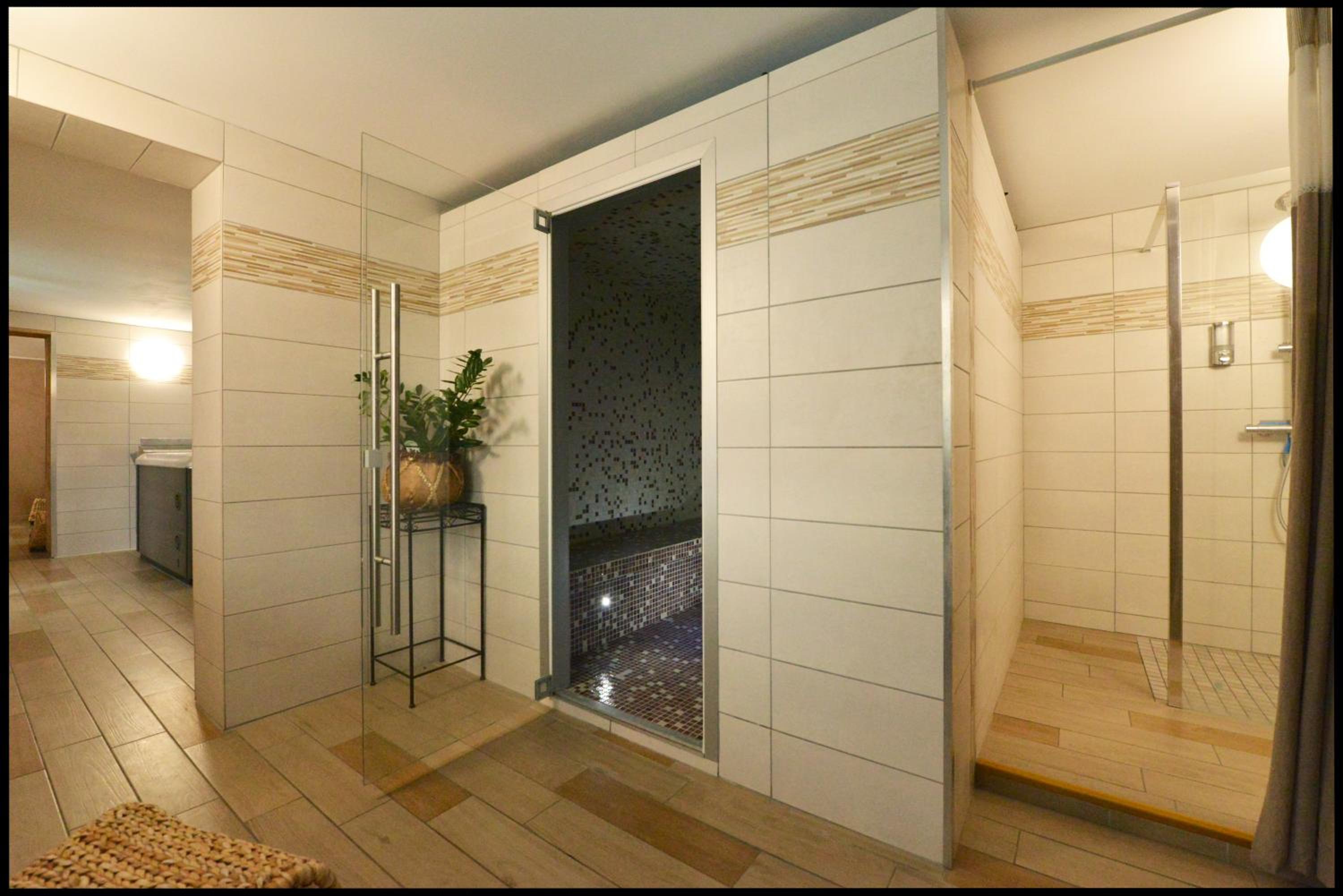 chalet des planchettes