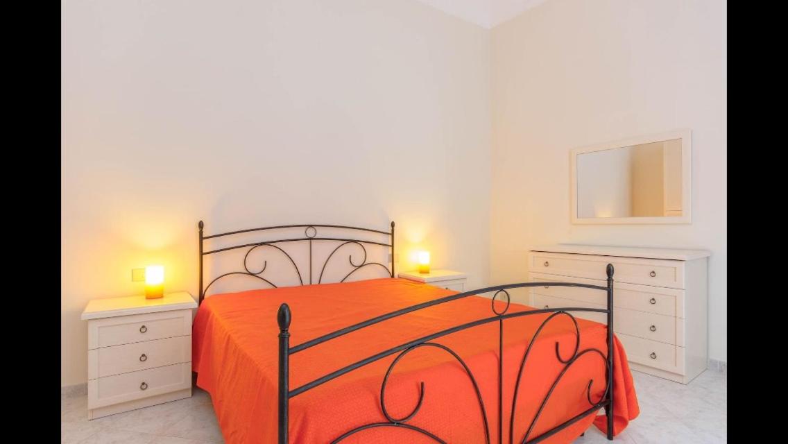 Spacious modern and cozy apartment view 5